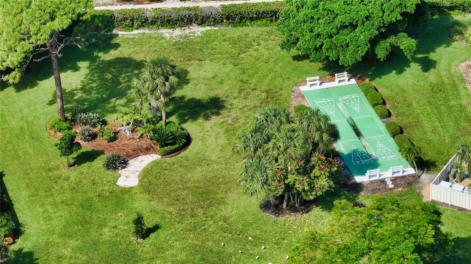 Image 48 of 75 For 4800 Gulf Of Mexico Drive 205