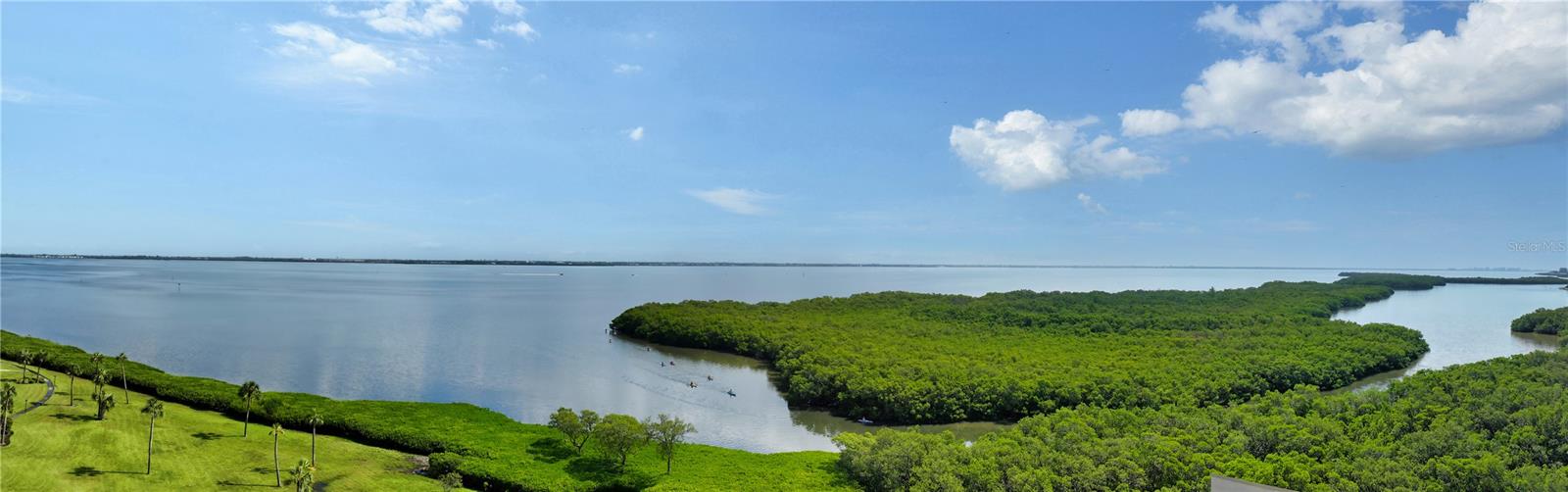 Image 65 of 75 For 4800 Gulf Of Mexico Drive 205