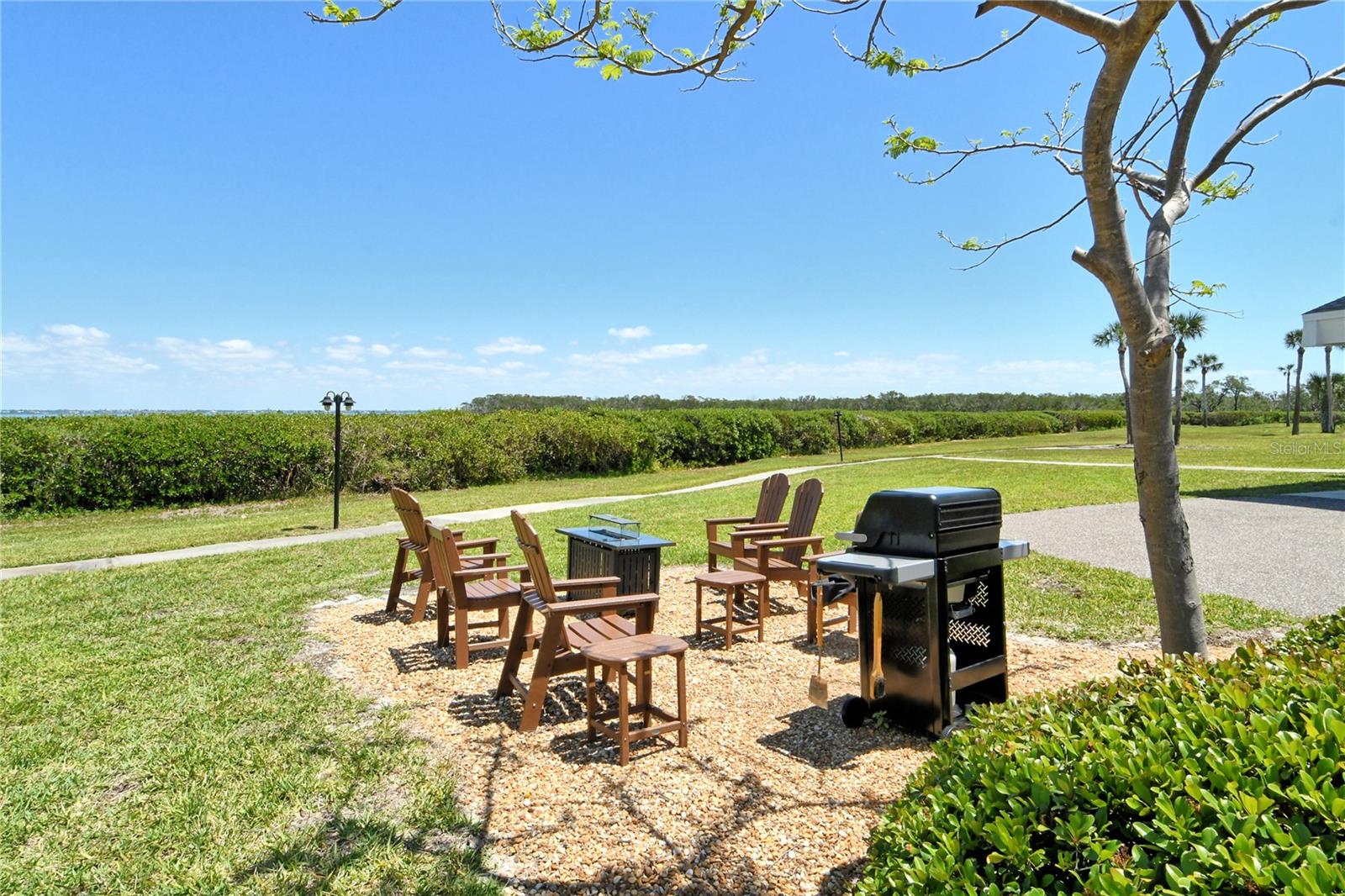 Image 67 of 75 For 4800 Gulf Of Mexico Drive 205