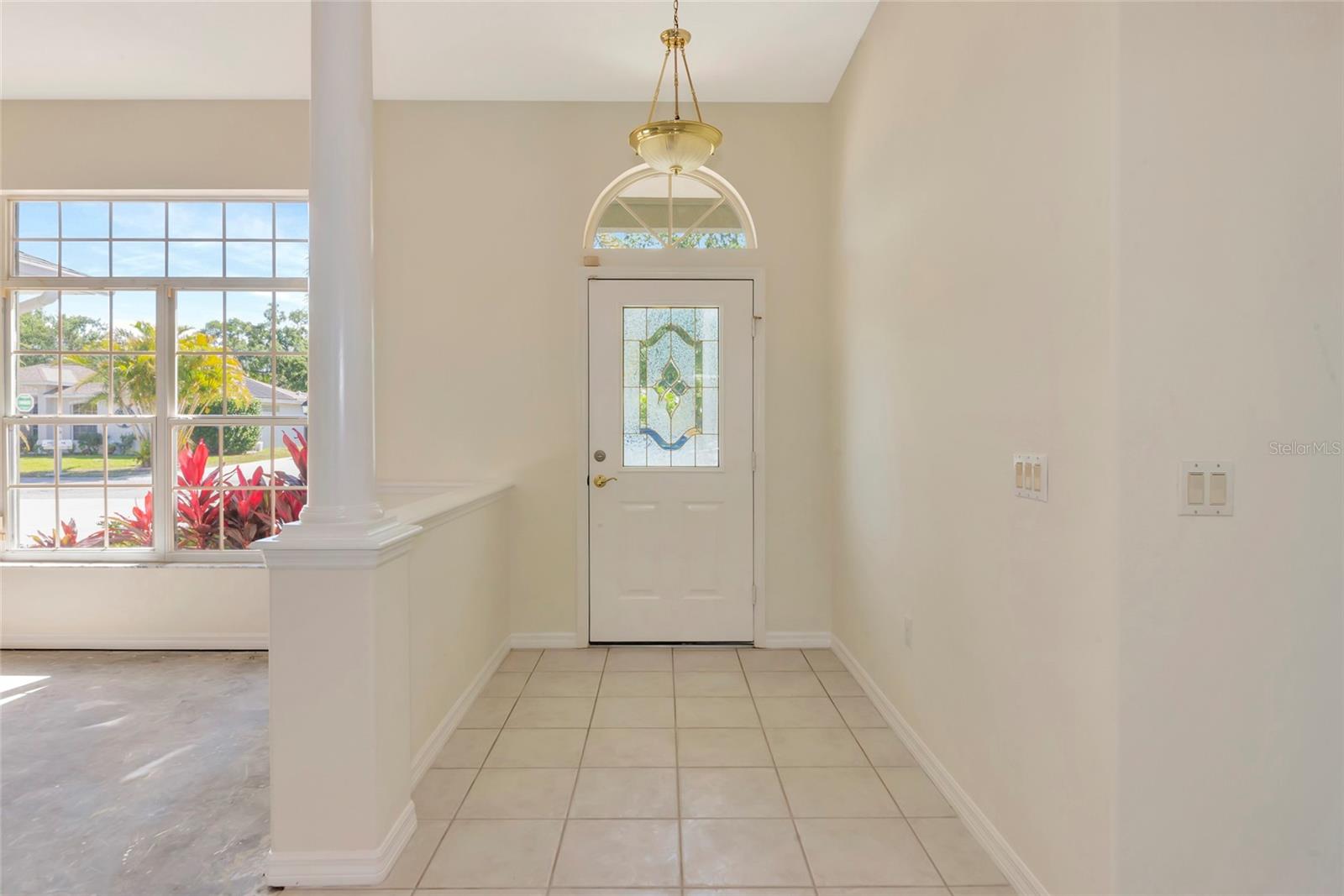 Image 2 of 27 For 4092 Green Tree Avenue