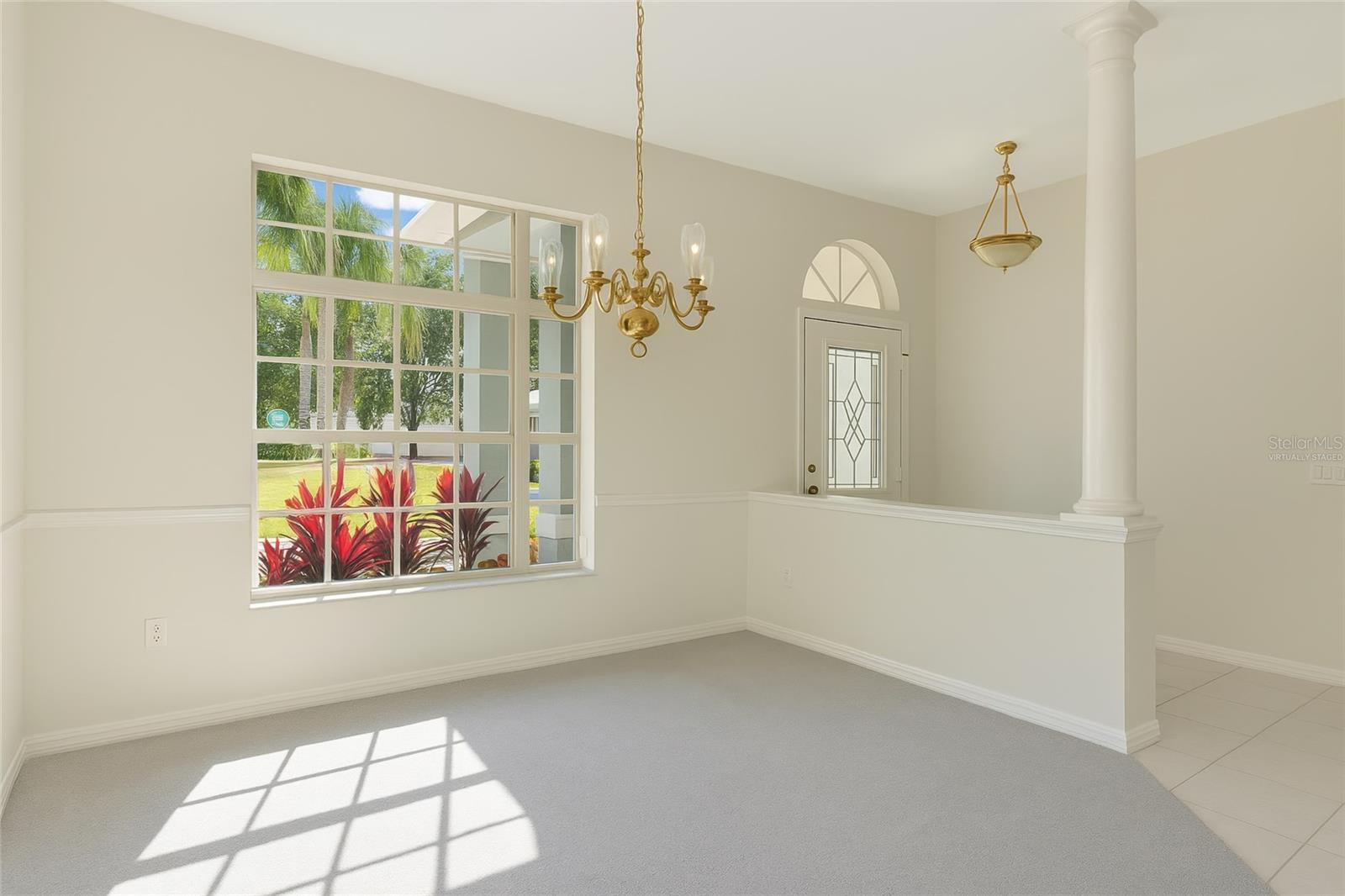 Image 7 of 27 For 4092 Green Tree Avenue