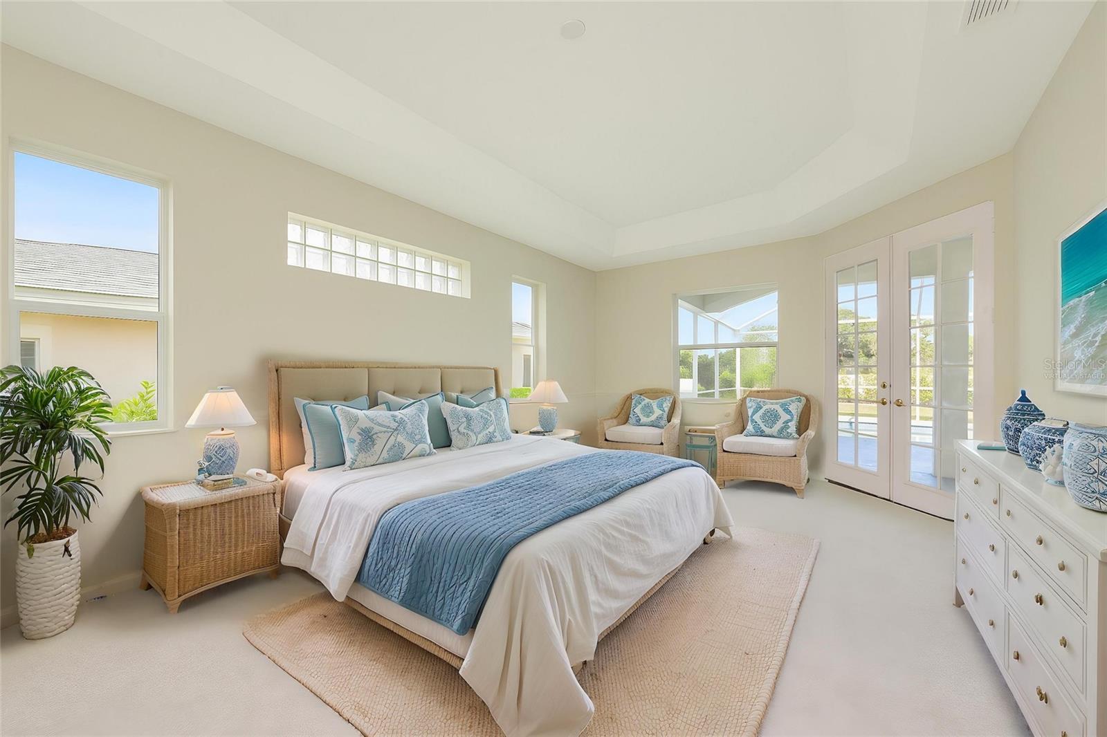 Image 9 of 27 For 4092 Green Tree Avenue