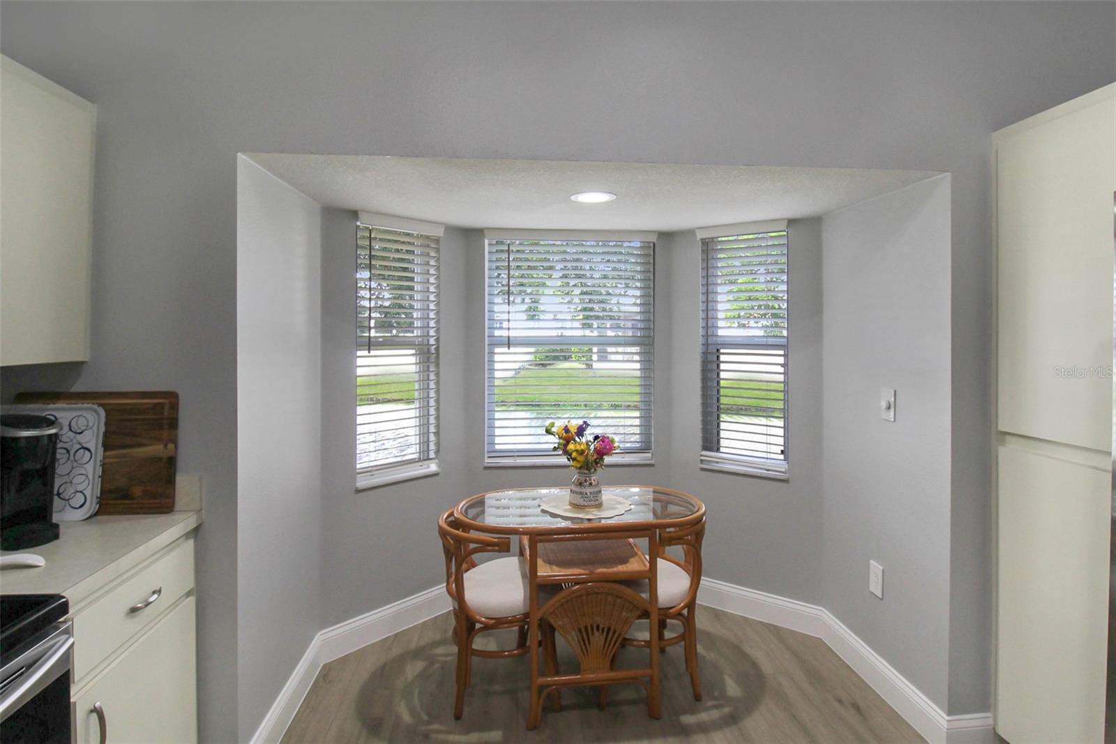 Image 11 of 52 For 1304 Capri Isles Boulevard 31