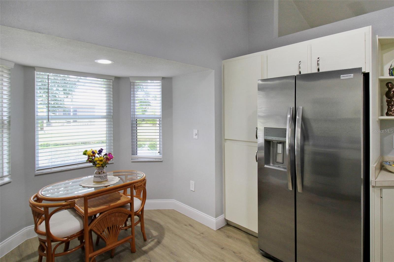 Image 12 of 52 For 1304 Capri Isles Boulevard 31