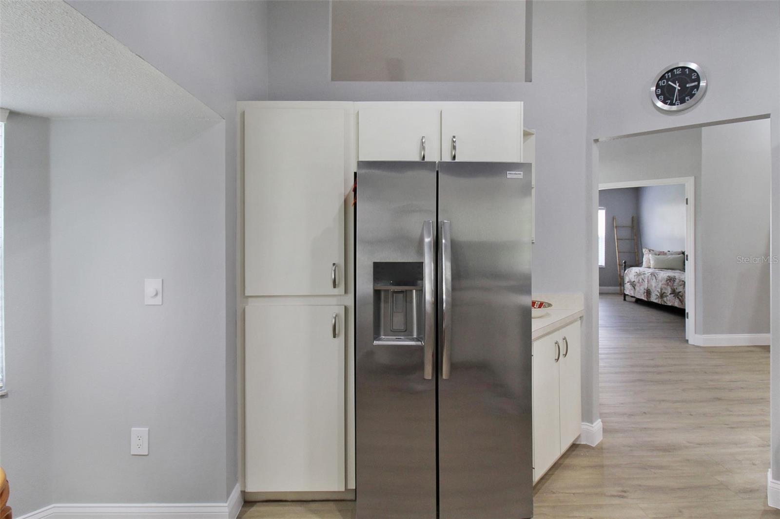 Image 13 of 52 For 1304 Capri Isles Boulevard 31