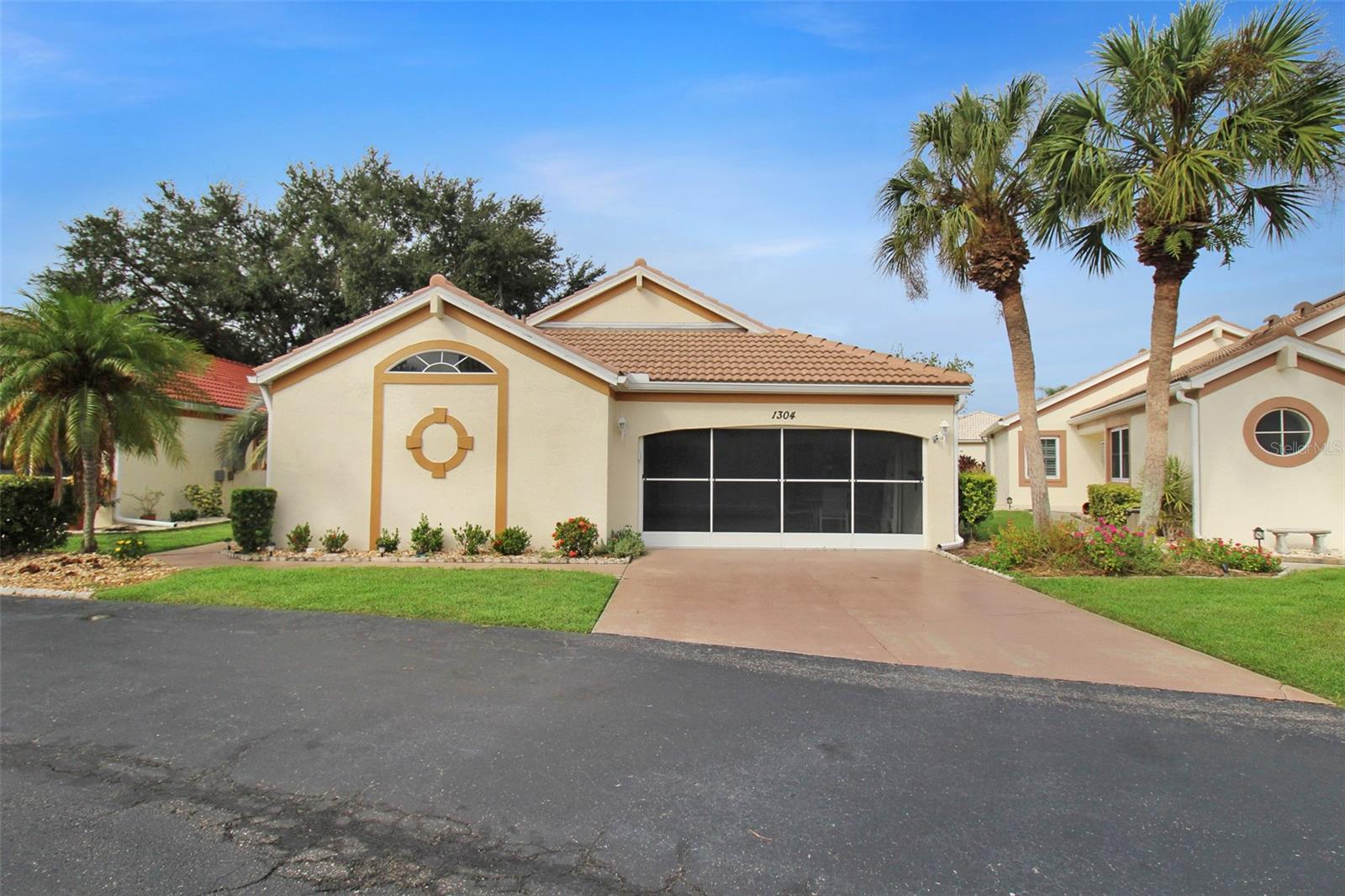 Image 2 of 52 For 1304 Capri Isles Boulevard 31