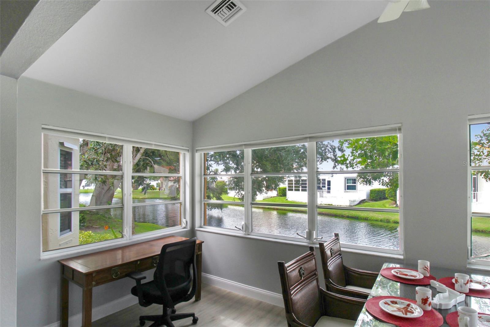 Image 24 of 52 For 1304 Capri Isles Boulevard 31