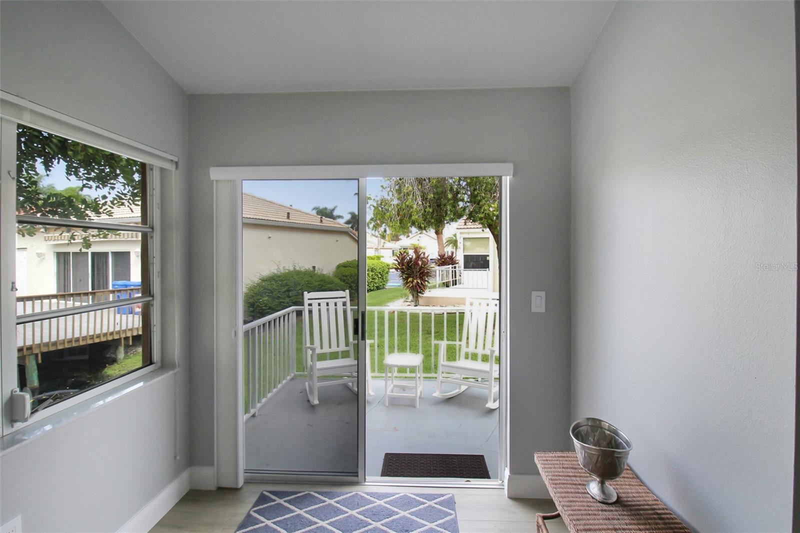 Image 27 of 52 For 1304 Capri Isles Boulevard 31