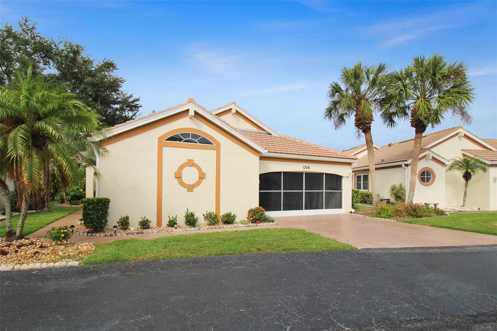 Image 3 of 52 For 1304 Capri Isles Boulevard 31