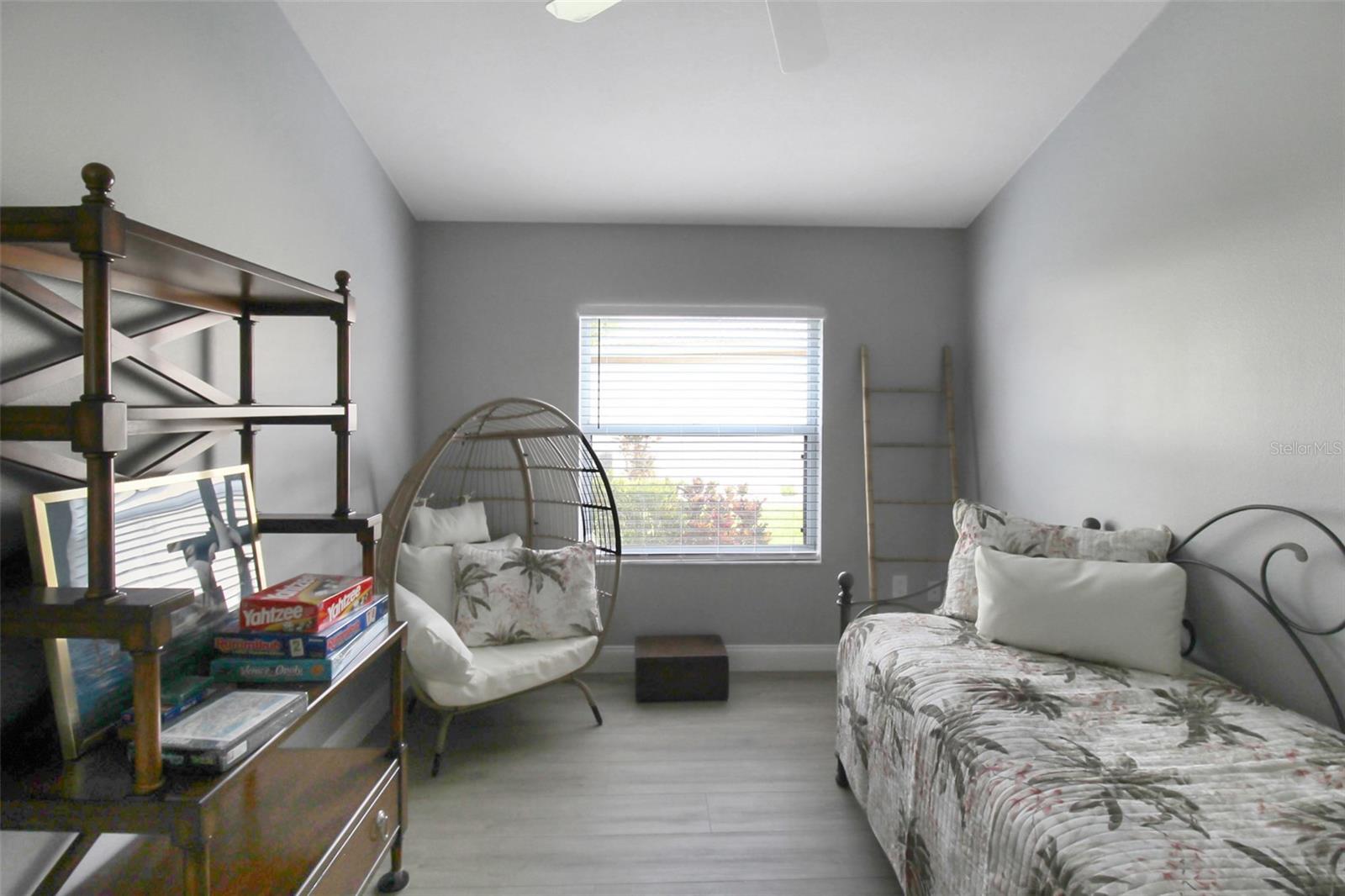 Image 35 of 52 For 1304 Capri Isles Boulevard 31