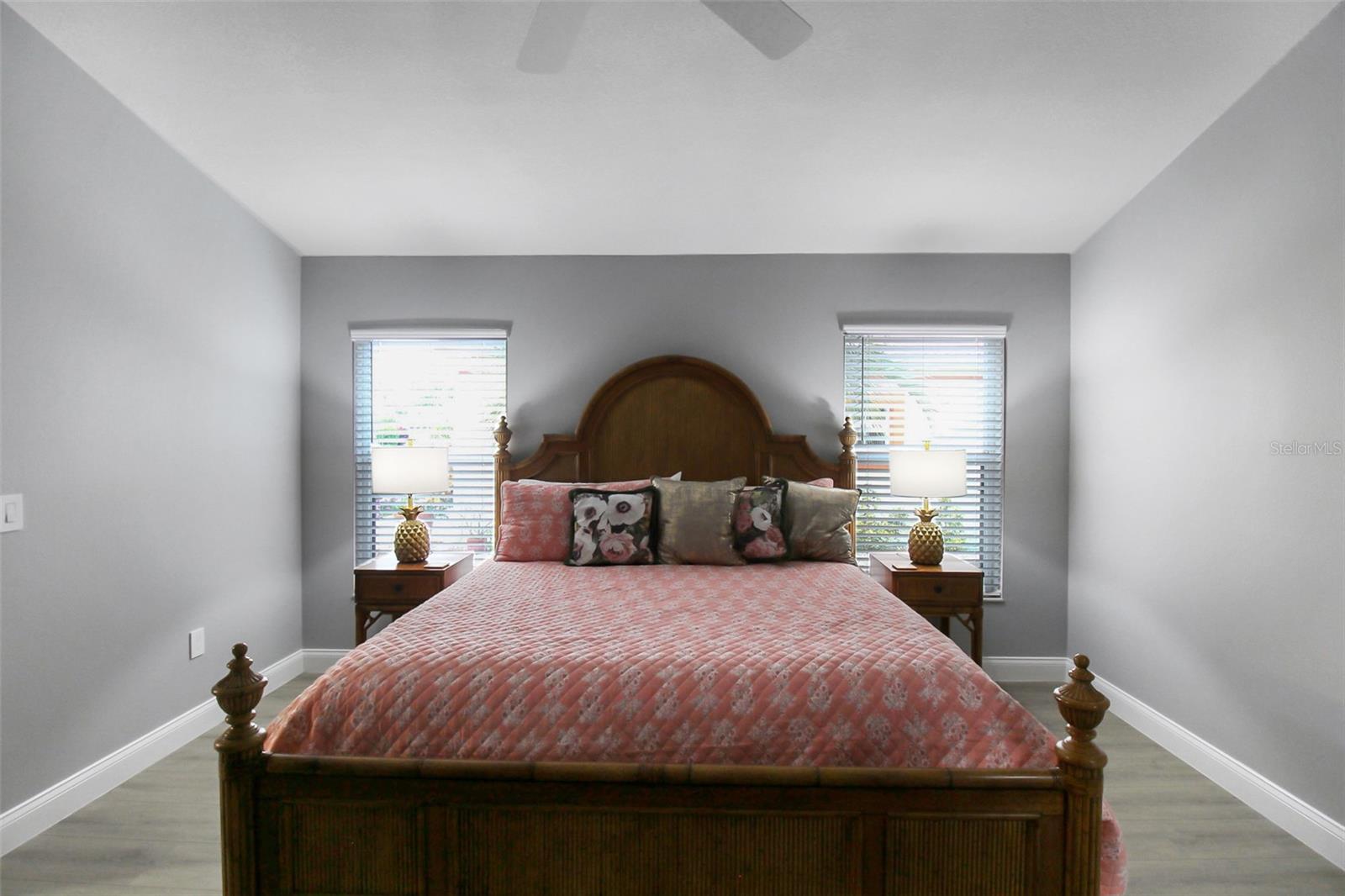 Image 42 of 52 For 1304 Capri Isles Boulevard 31