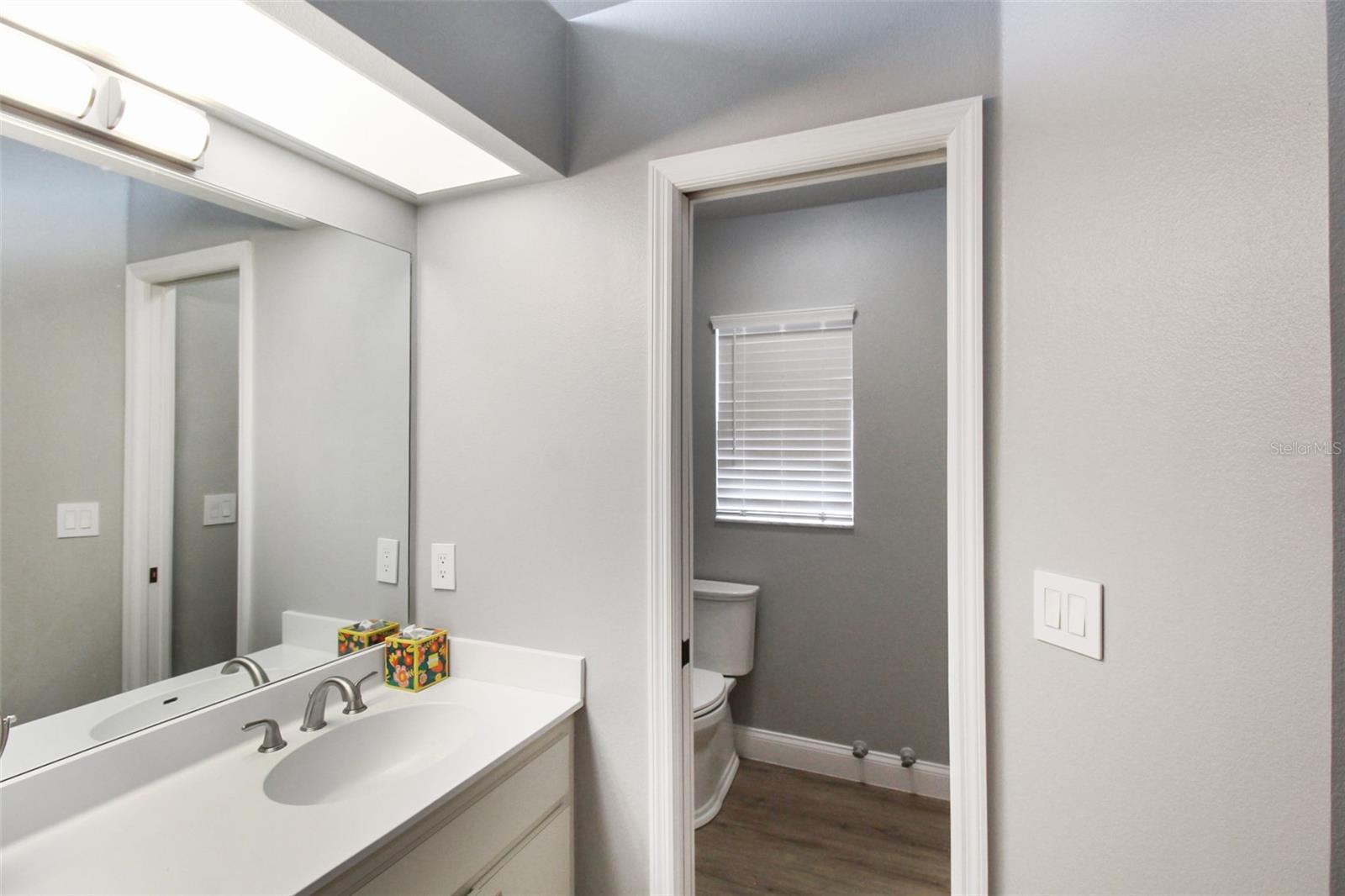 Image 48 of 52 For 1304 Capri Isles Boulevard 31