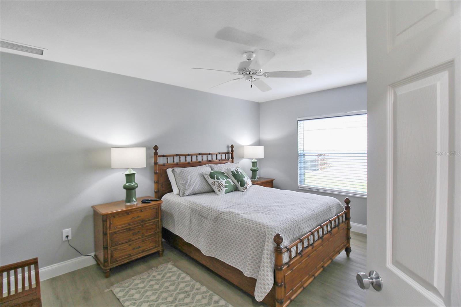 Image 49 of 52 For 1304 Capri Isles Boulevard 31