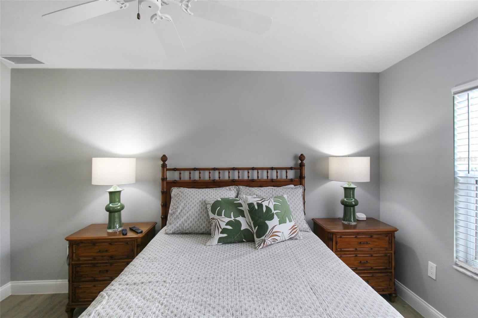 Image 50 of 52 For 1304 Capri Isles Boulevard 31
