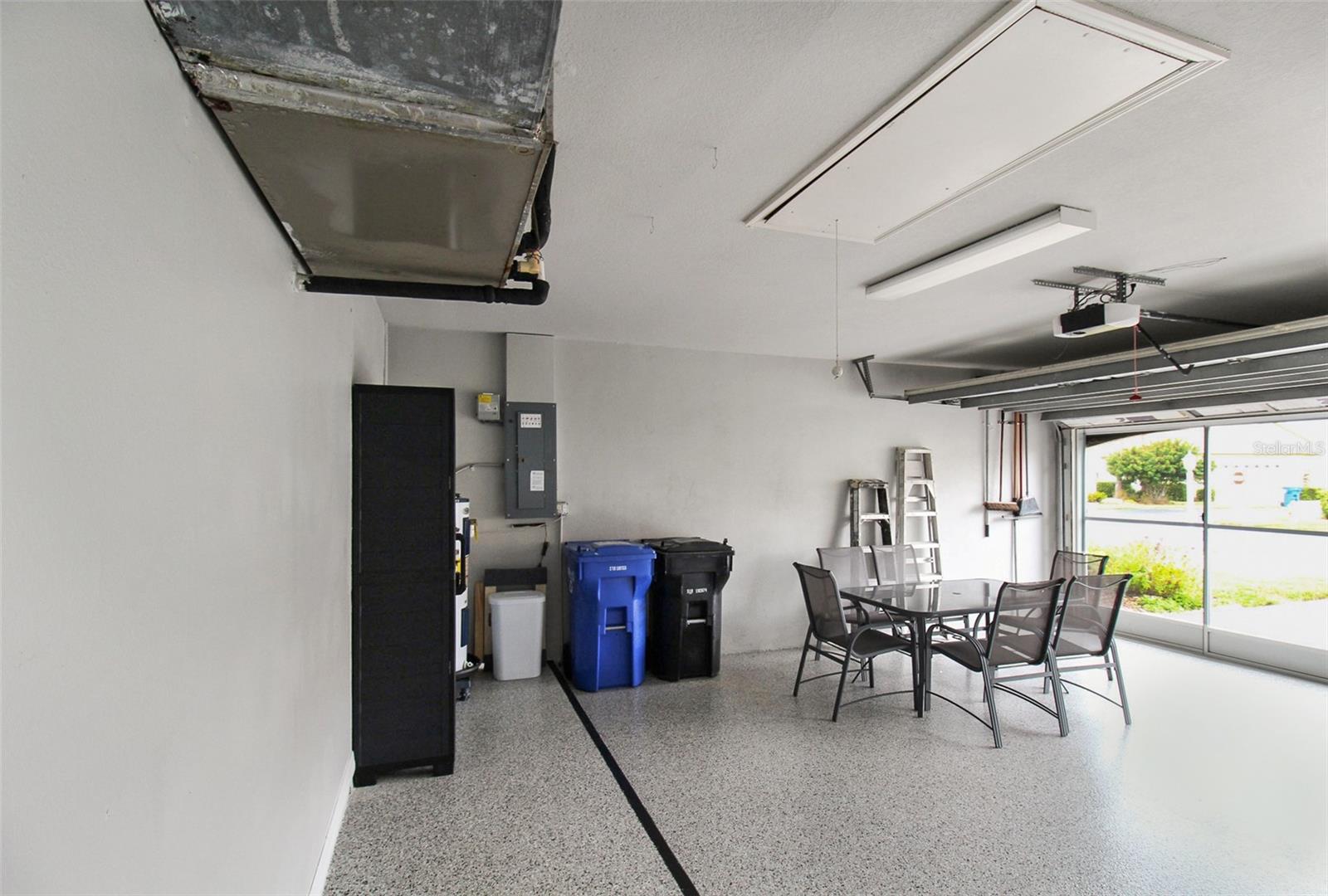 Image 52 of 52 For 1304 Capri Isles Boulevard 31