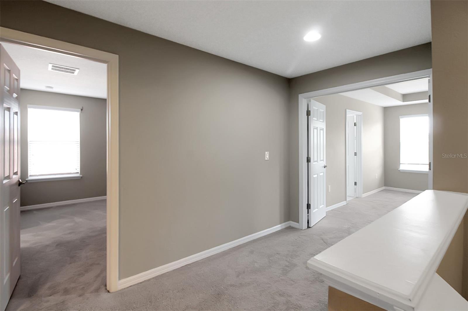 Image 15 of 37 For 2914 Esmeralda Drive