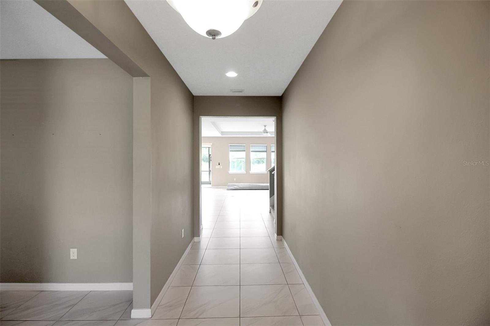 Image 2 of 37 For 2914 Esmeralda Drive