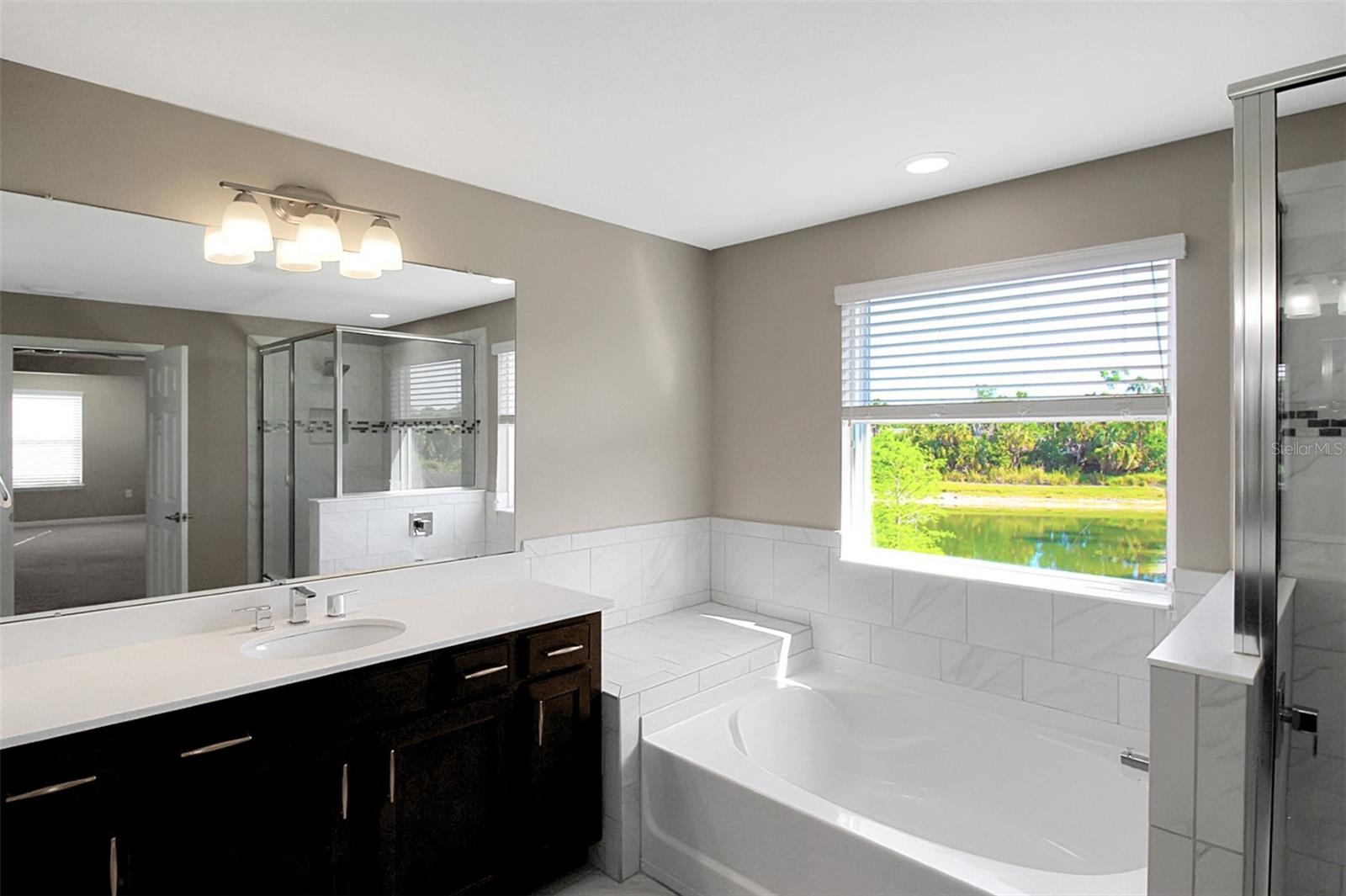 Image 20 of 37 For 2914 Esmeralda Drive