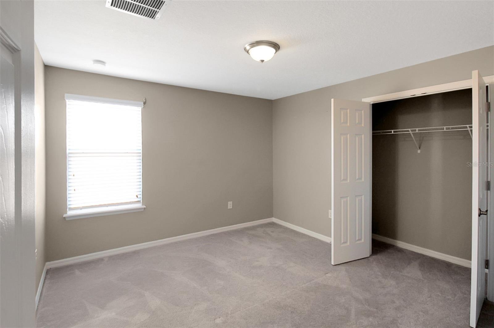 Image 22 of 37 For 2914 Esmeralda Drive