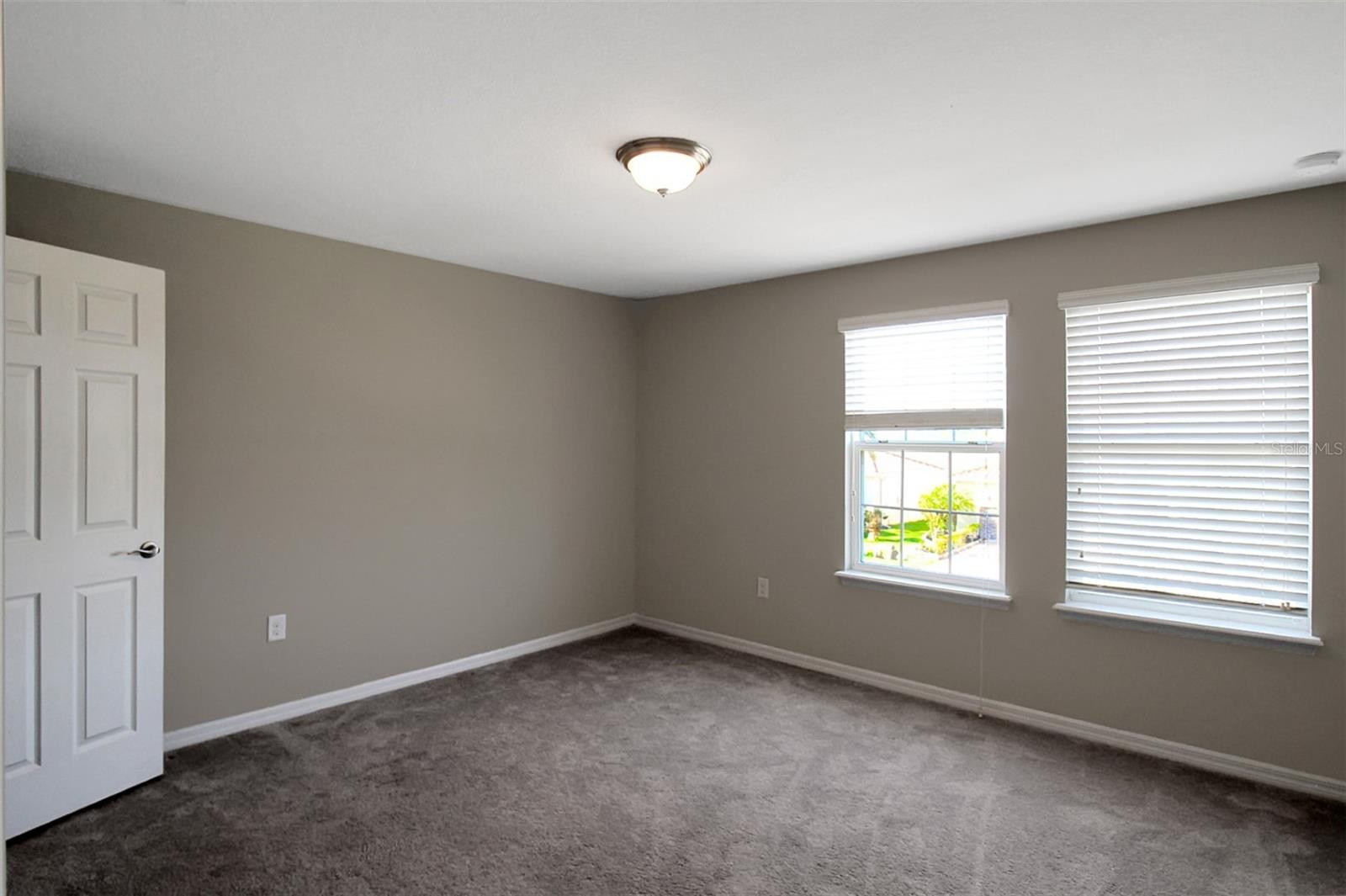 Image 26 of 37 For 2914 Esmeralda Drive