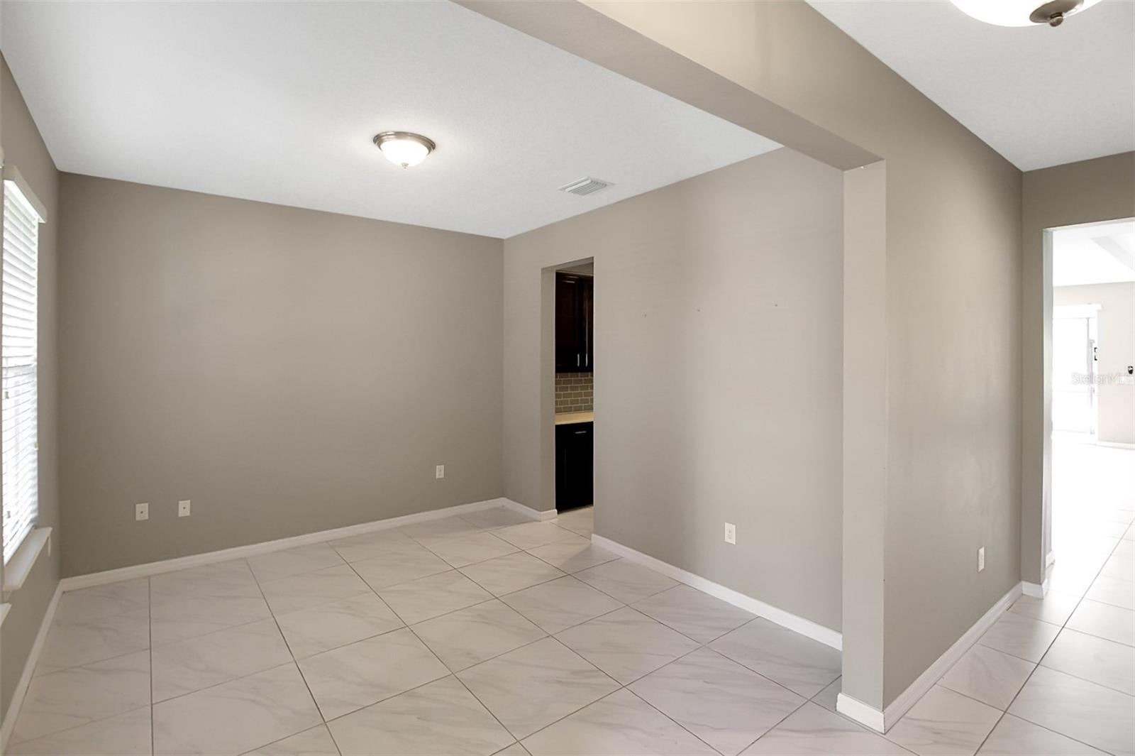 Image 3 of 37 For 2914 Esmeralda Drive