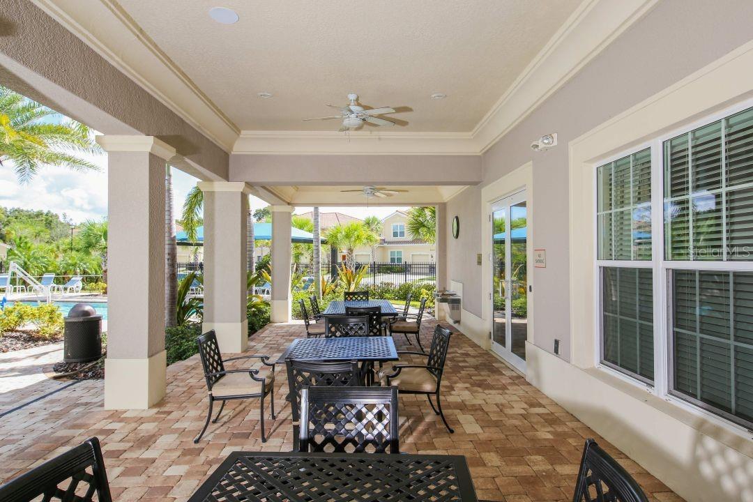 Image 34 of 37 For 2914 Esmeralda Drive