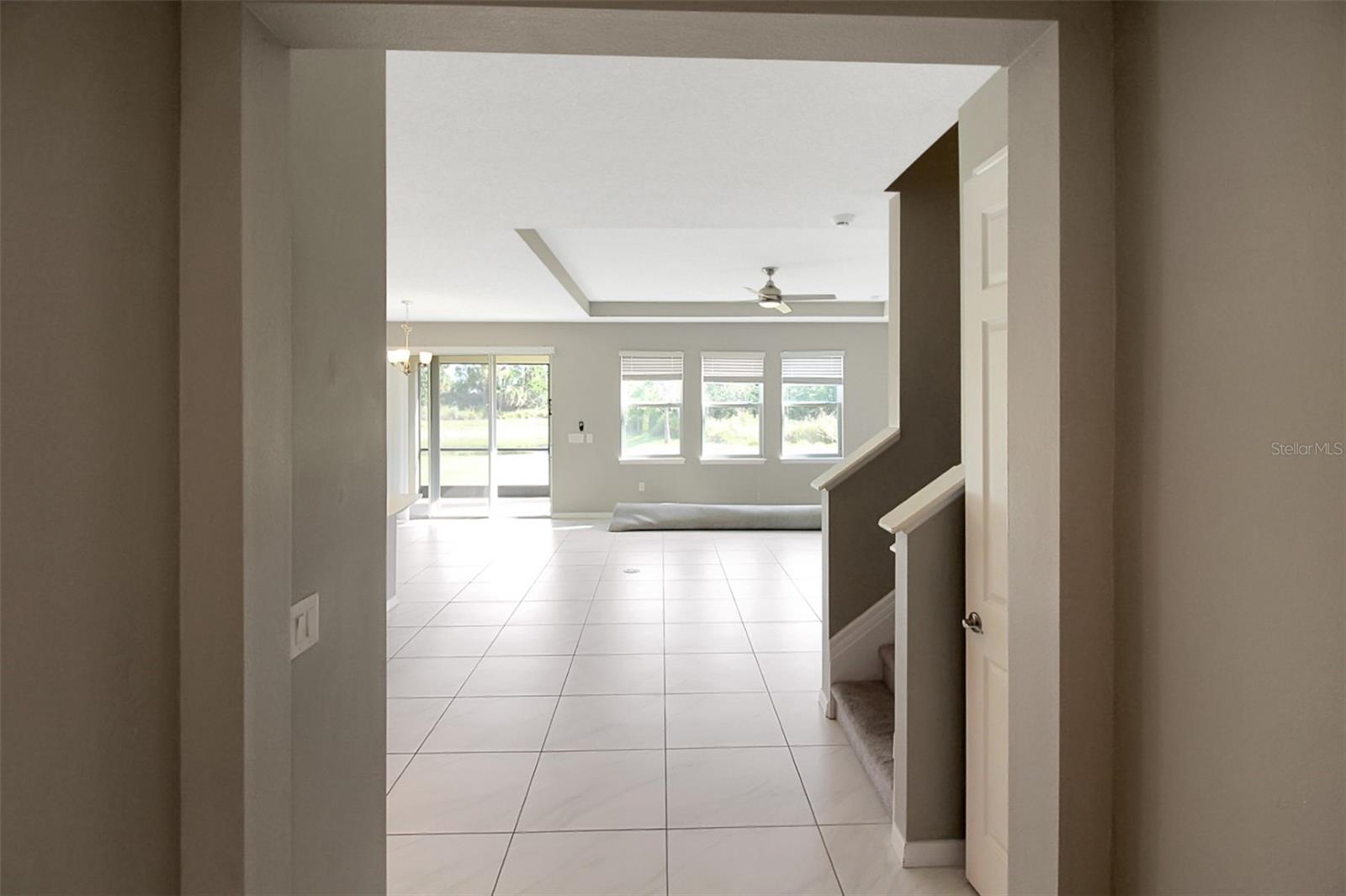 Image 6 of 37 For 2914 Esmeralda Drive