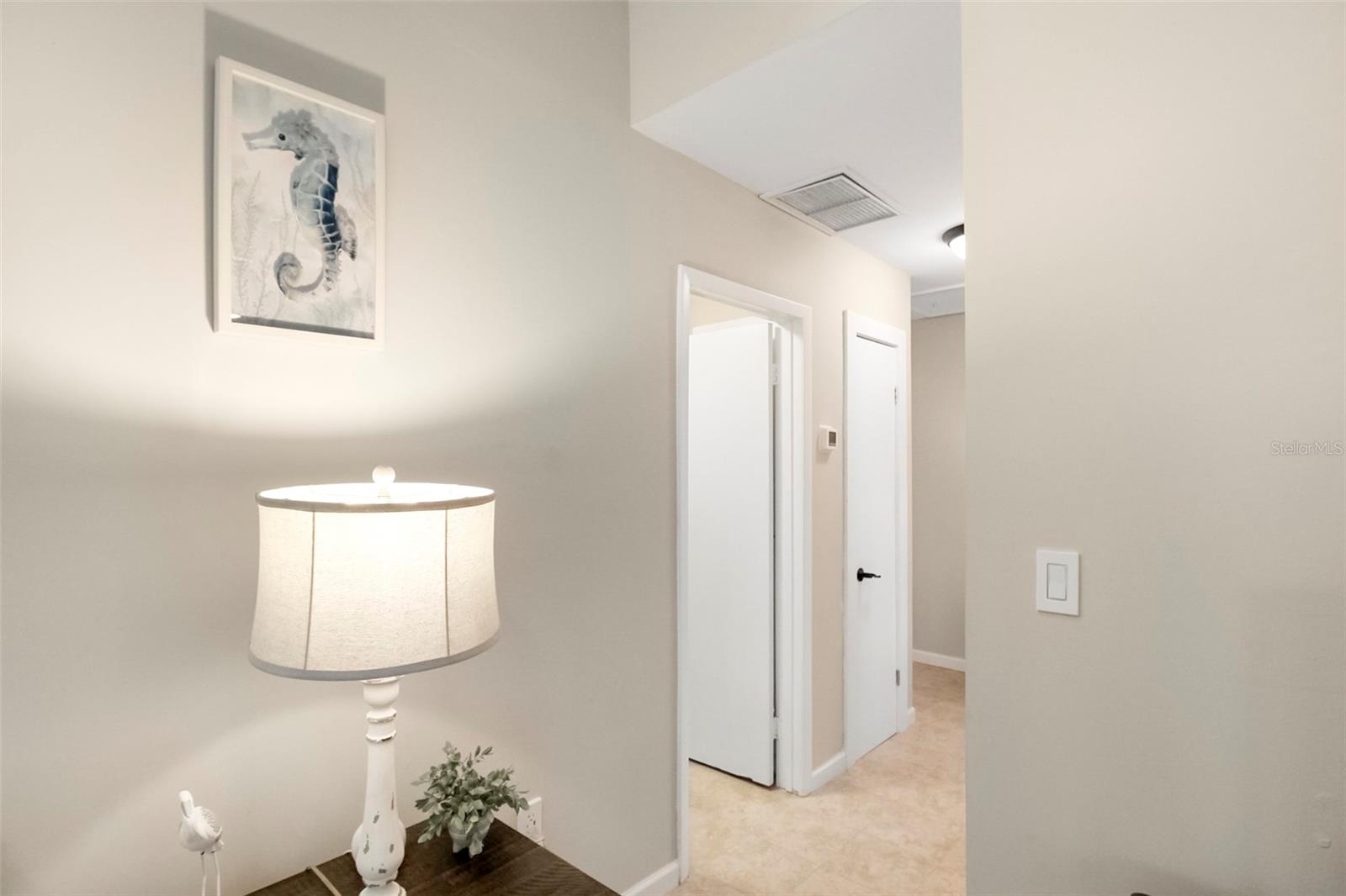 Image 12 of 44 For 5824 Wildwood Avenue