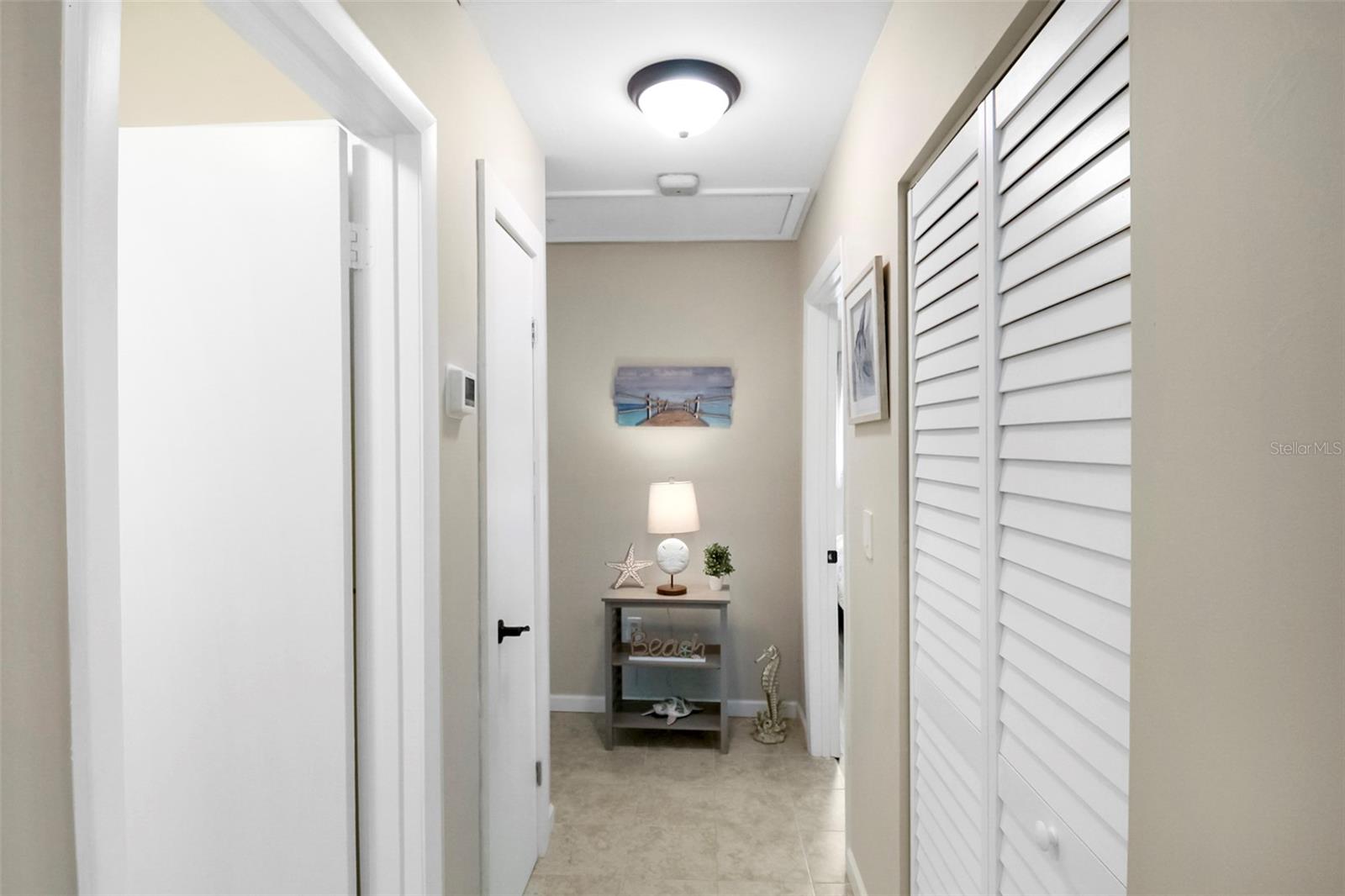 Image 13 of 44 For 5824 Wildwood Avenue
