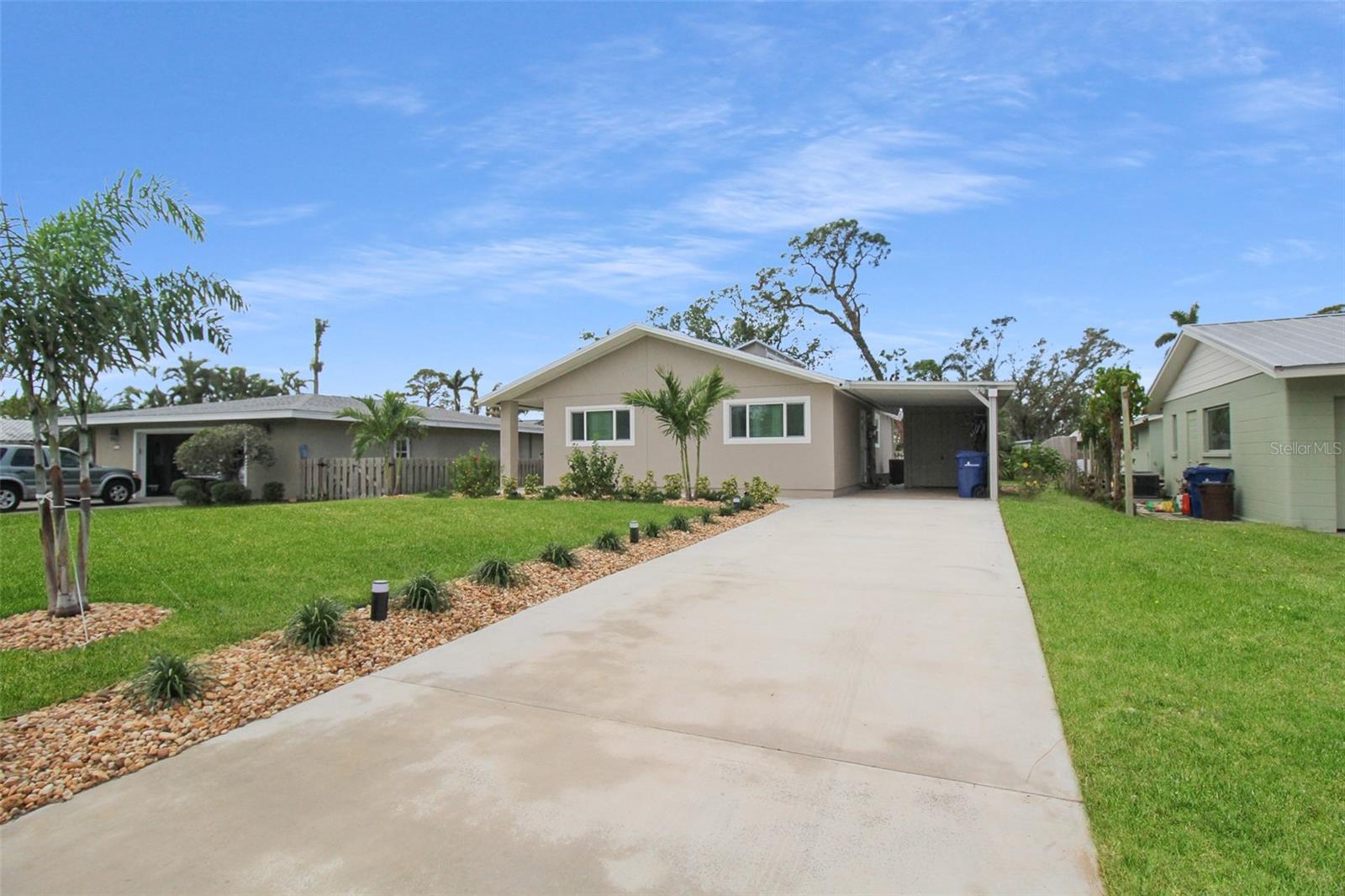 Image 2 of 44 For 5824 Wildwood Avenue