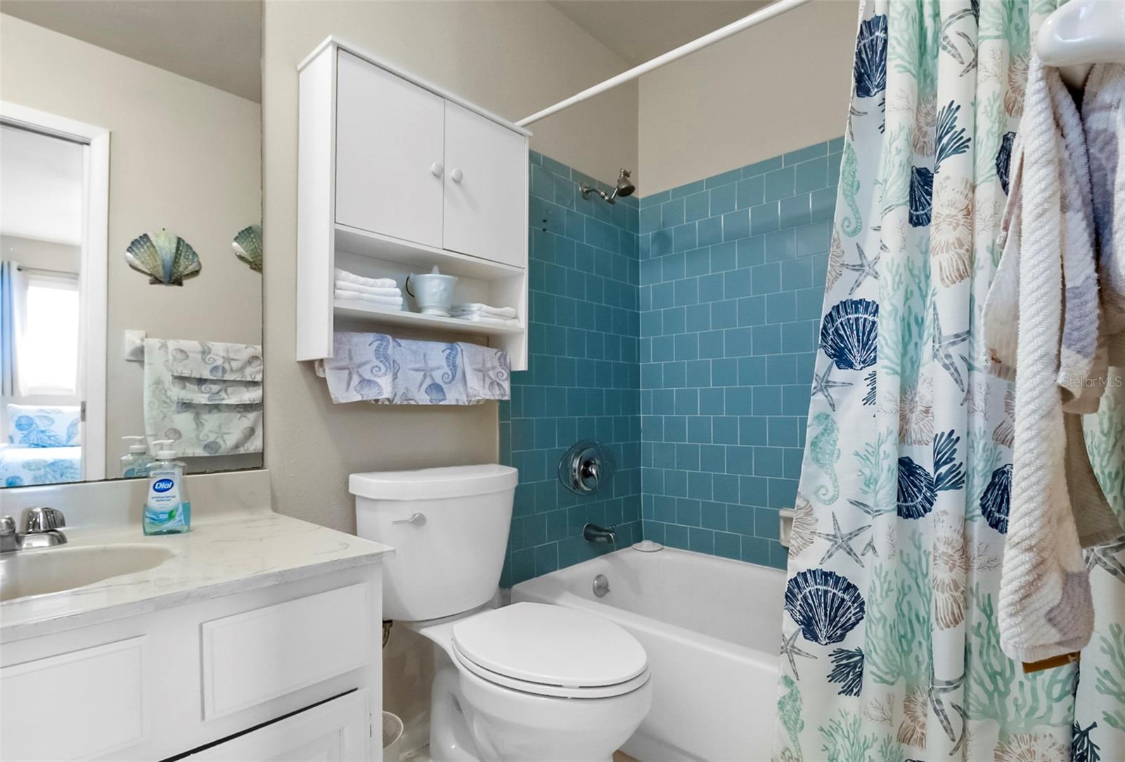 Image 20 of 44 For 5824 Wildwood Avenue