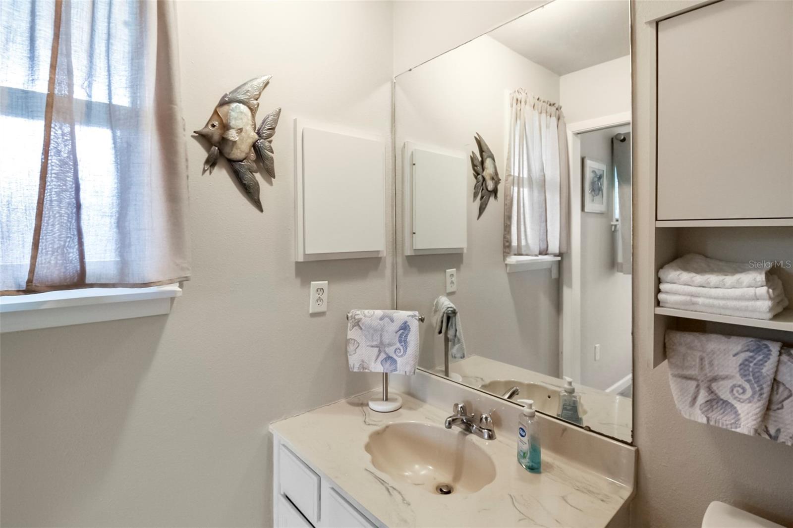 Image 22 of 44 For 5824 Wildwood Avenue