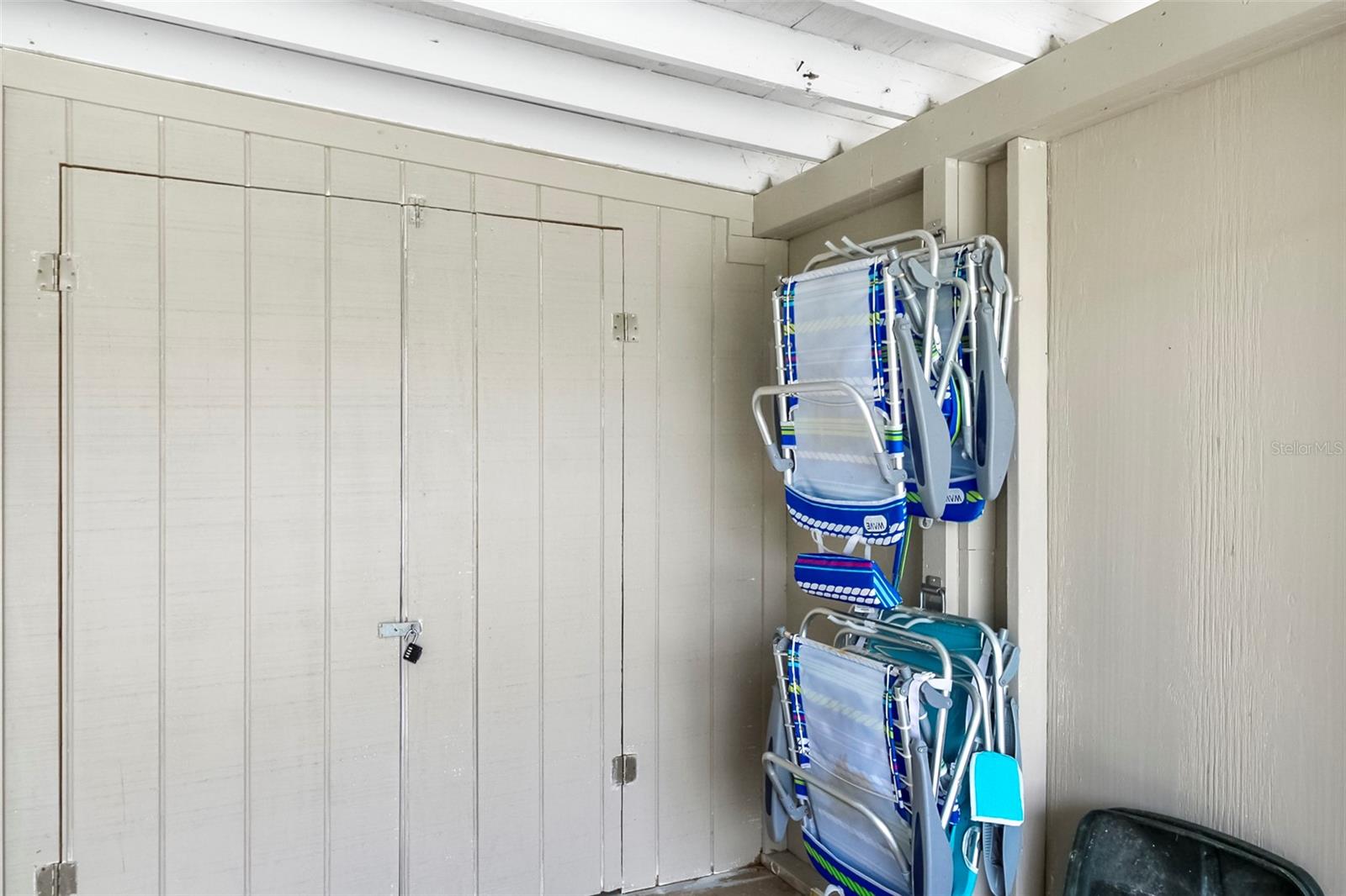 Image 4 of 44 For 5824 Wildwood Avenue