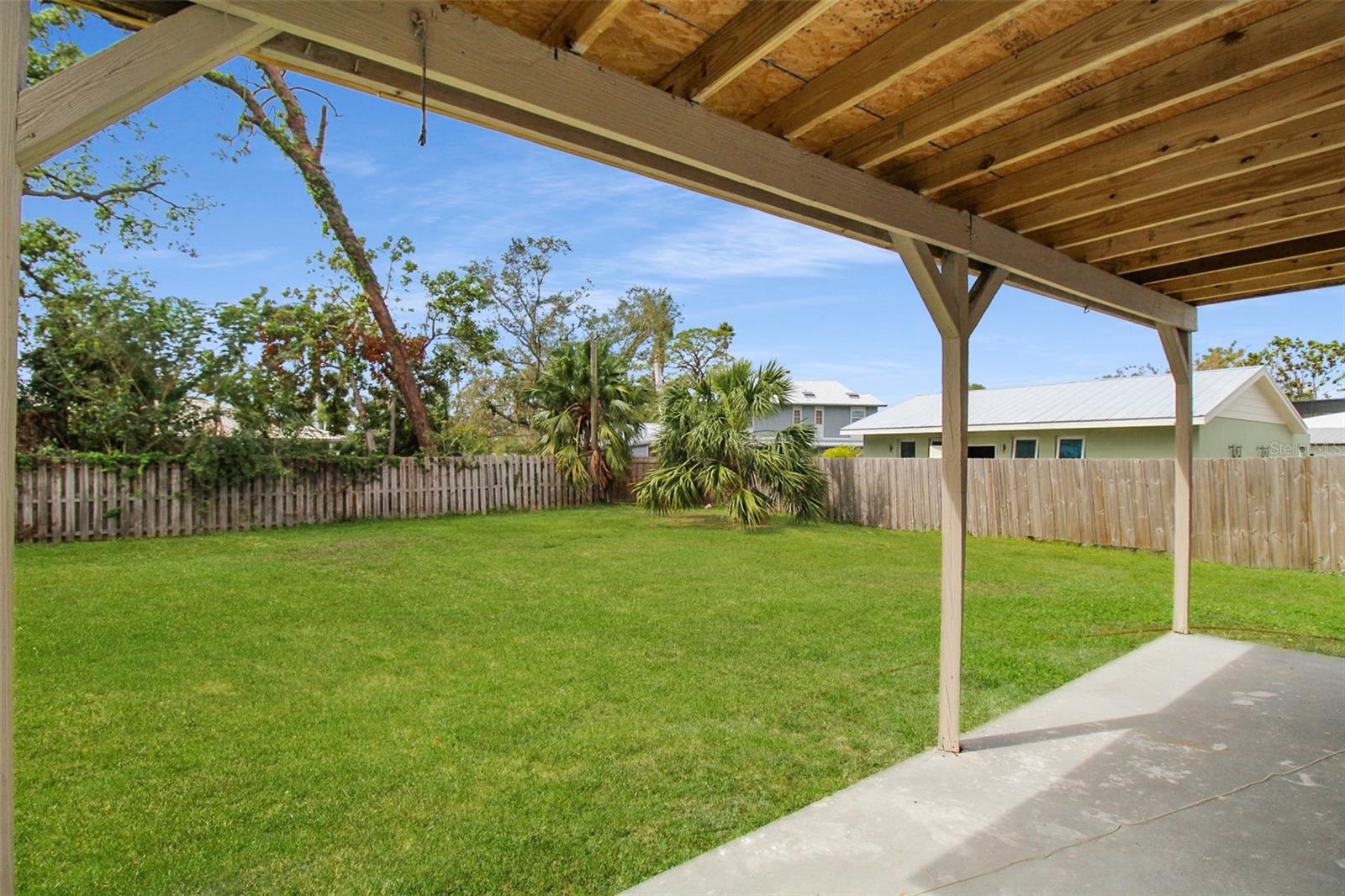 Image 42 of 44 For 5824 Wildwood Avenue