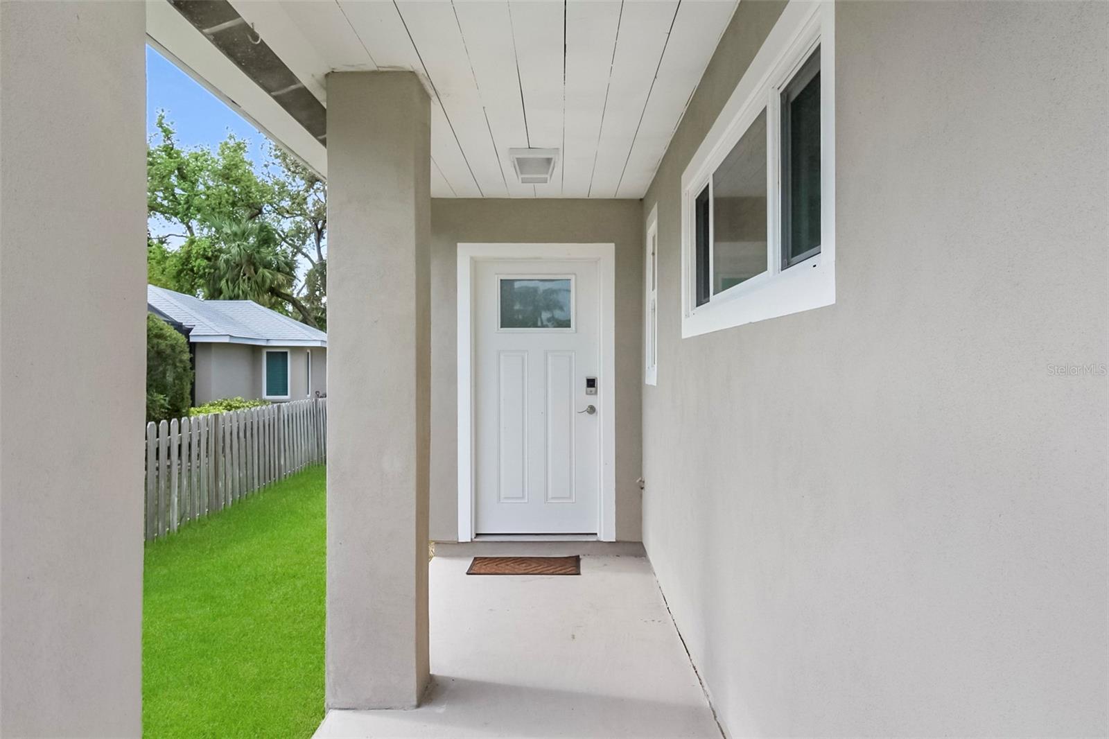 Image 5 of 44 For 5824 Wildwood Avenue