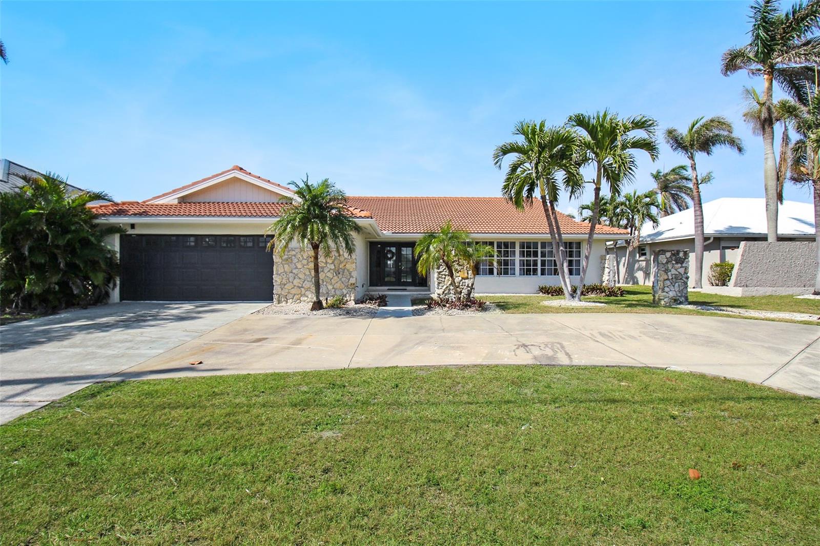 Details for 945 Bal Harbor Boulevard, PUNTA GORDA, FL 33950