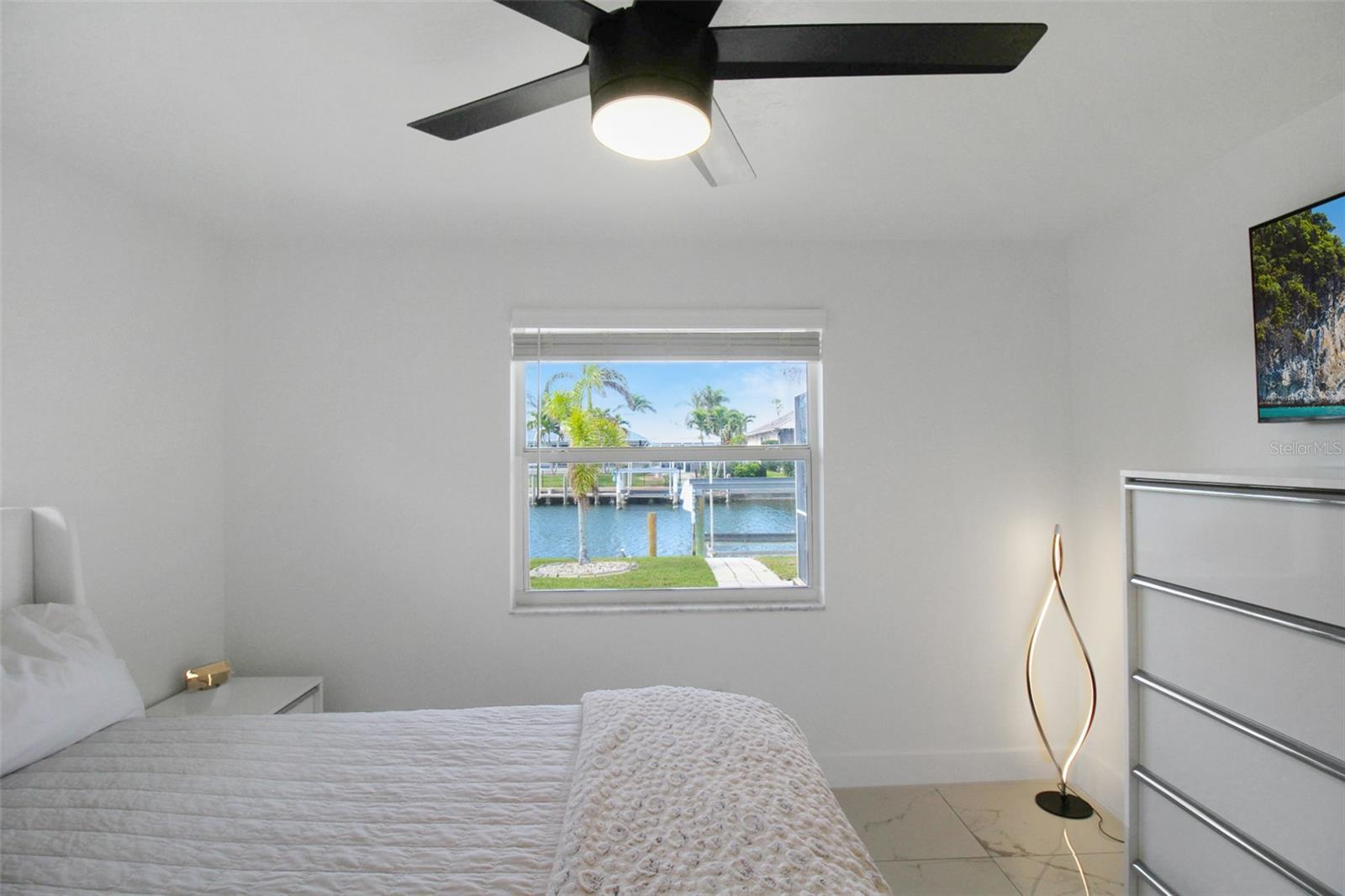 Image 55 of 71 For 945 Bal Harbor Boulevard