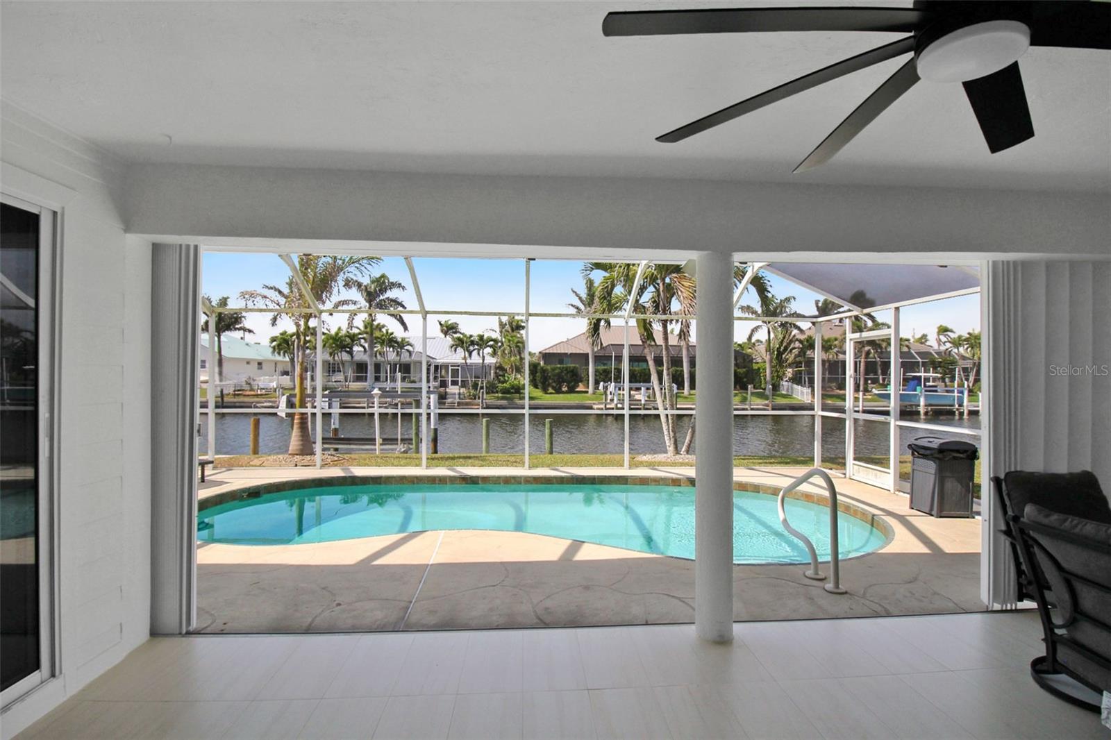 Image 59 of 71 For 945 Bal Harbor Boulevard
