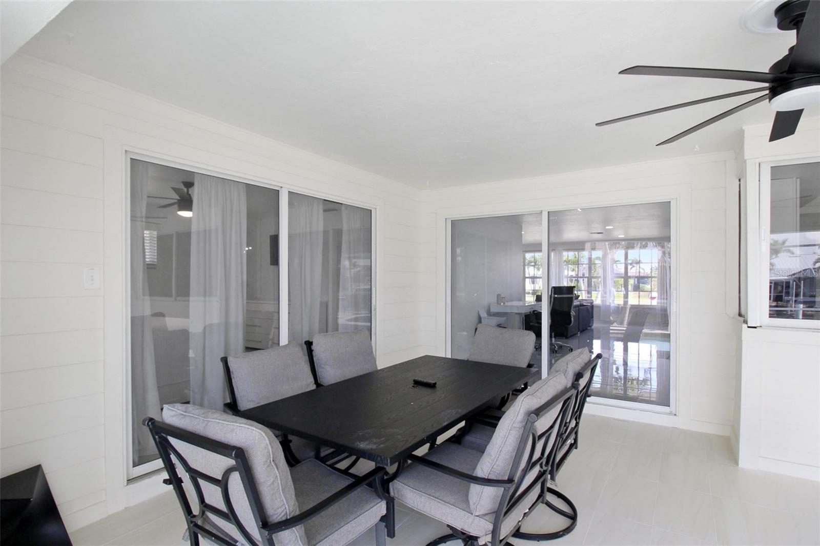 Image 60 of 71 For 945 Bal Harbor Boulevard