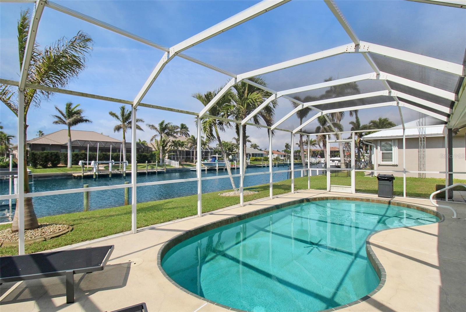 Image 69 of 71 For 945 Bal Harbor Boulevard