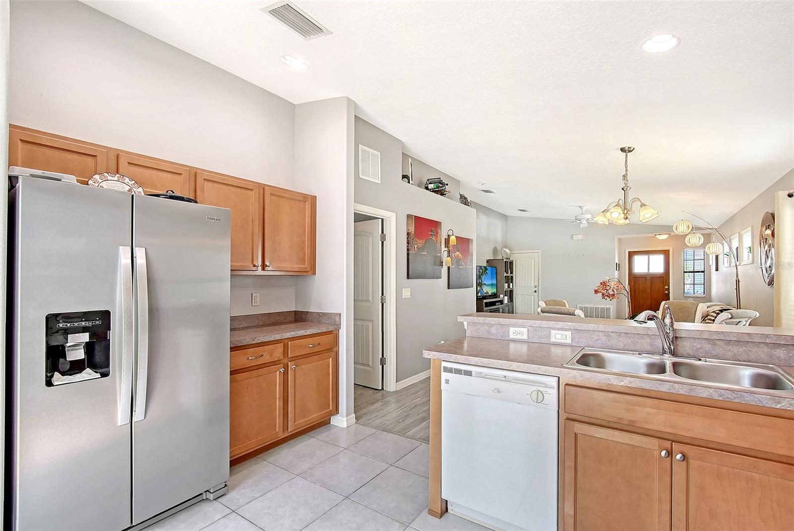 Image 10 of 27 For 4838 San Ortebello Drive