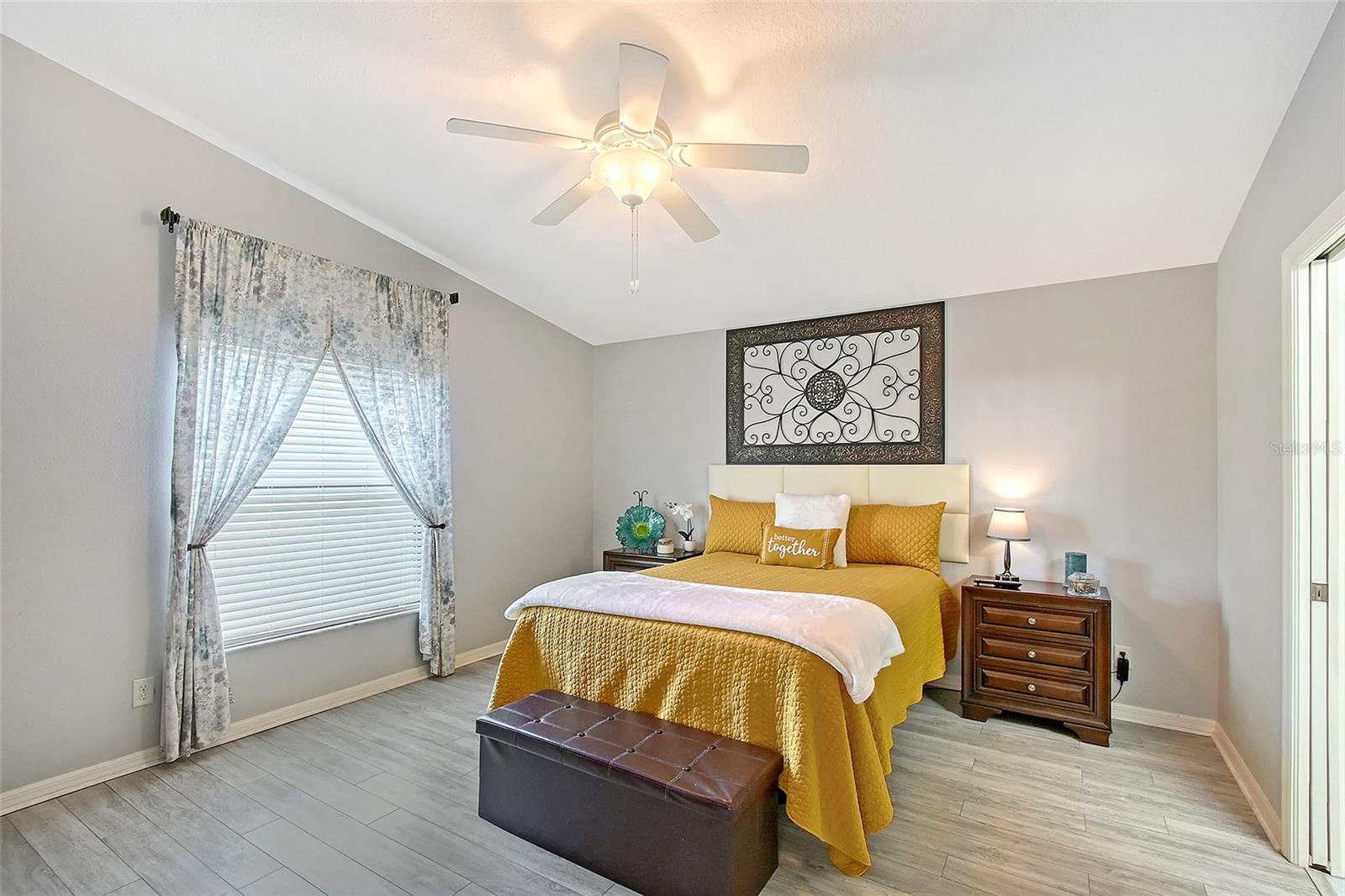 Image 12 of 27 For 4838 San Ortebello Drive