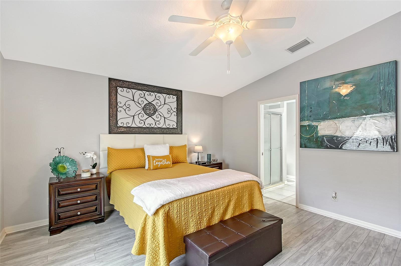 Image 13 of 27 For 4838 San Ortebello Drive