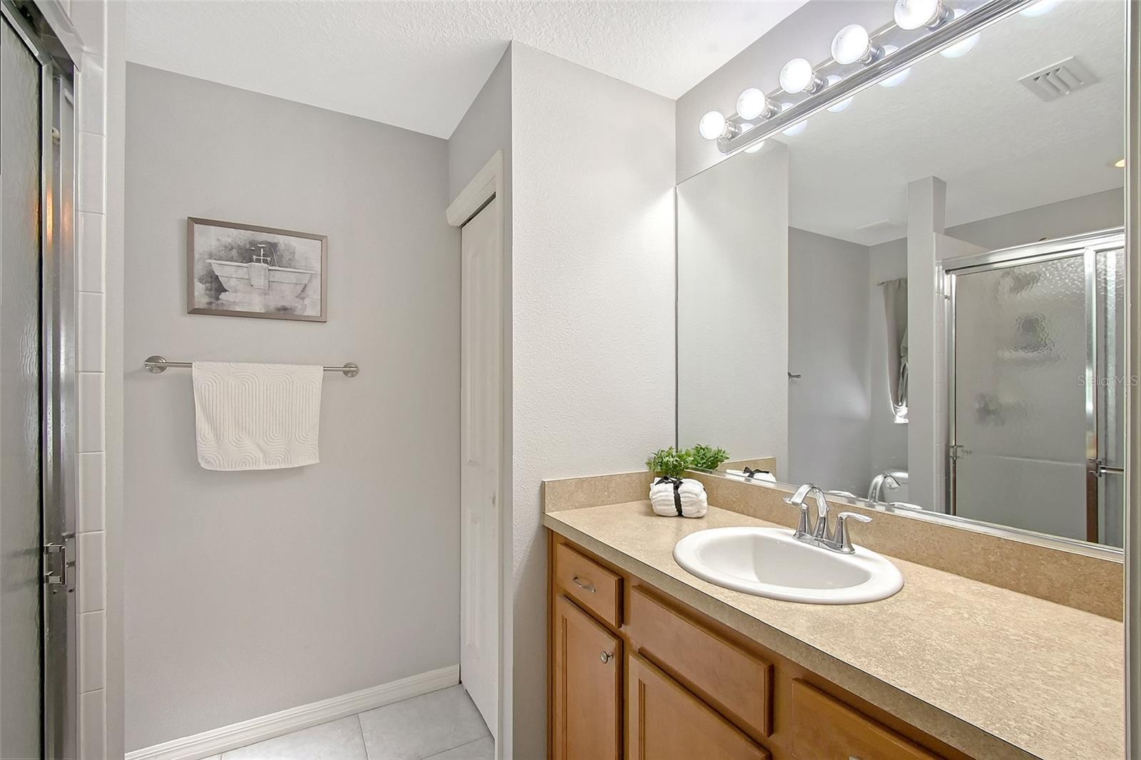 Image 15 of 27 For 4838 San Ortebello Drive
