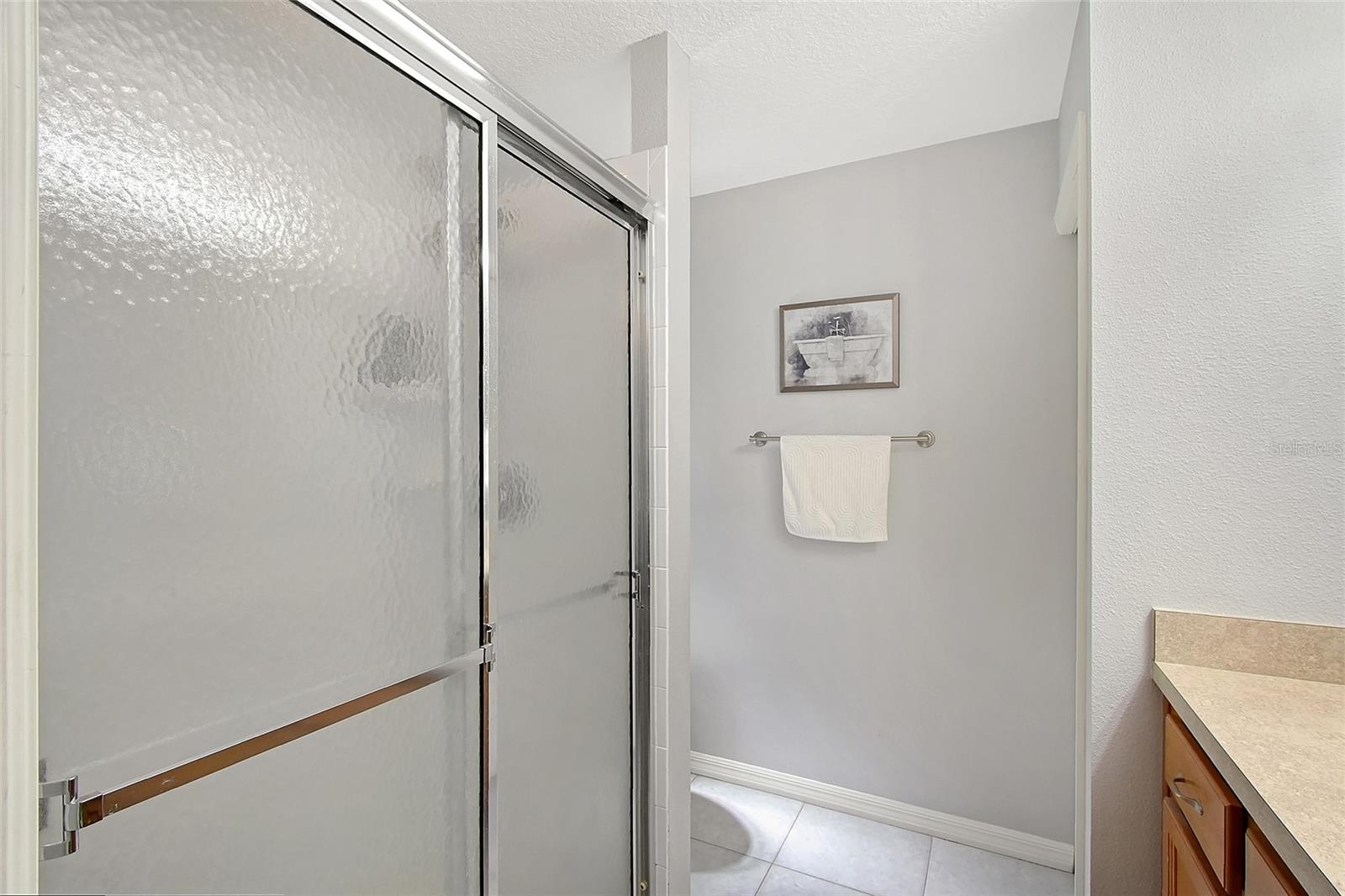 Image 16 of 27 For 4838 San Ortebello Drive