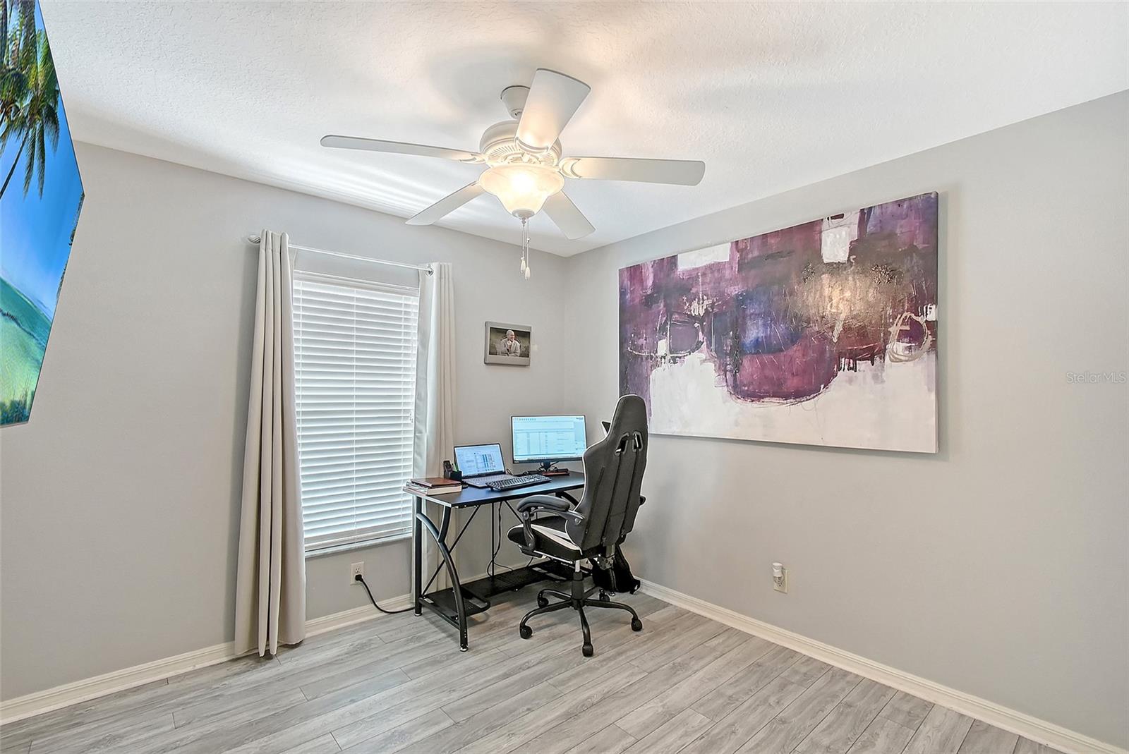 Image 17 of 27 For 4838 San Ortebello Drive
