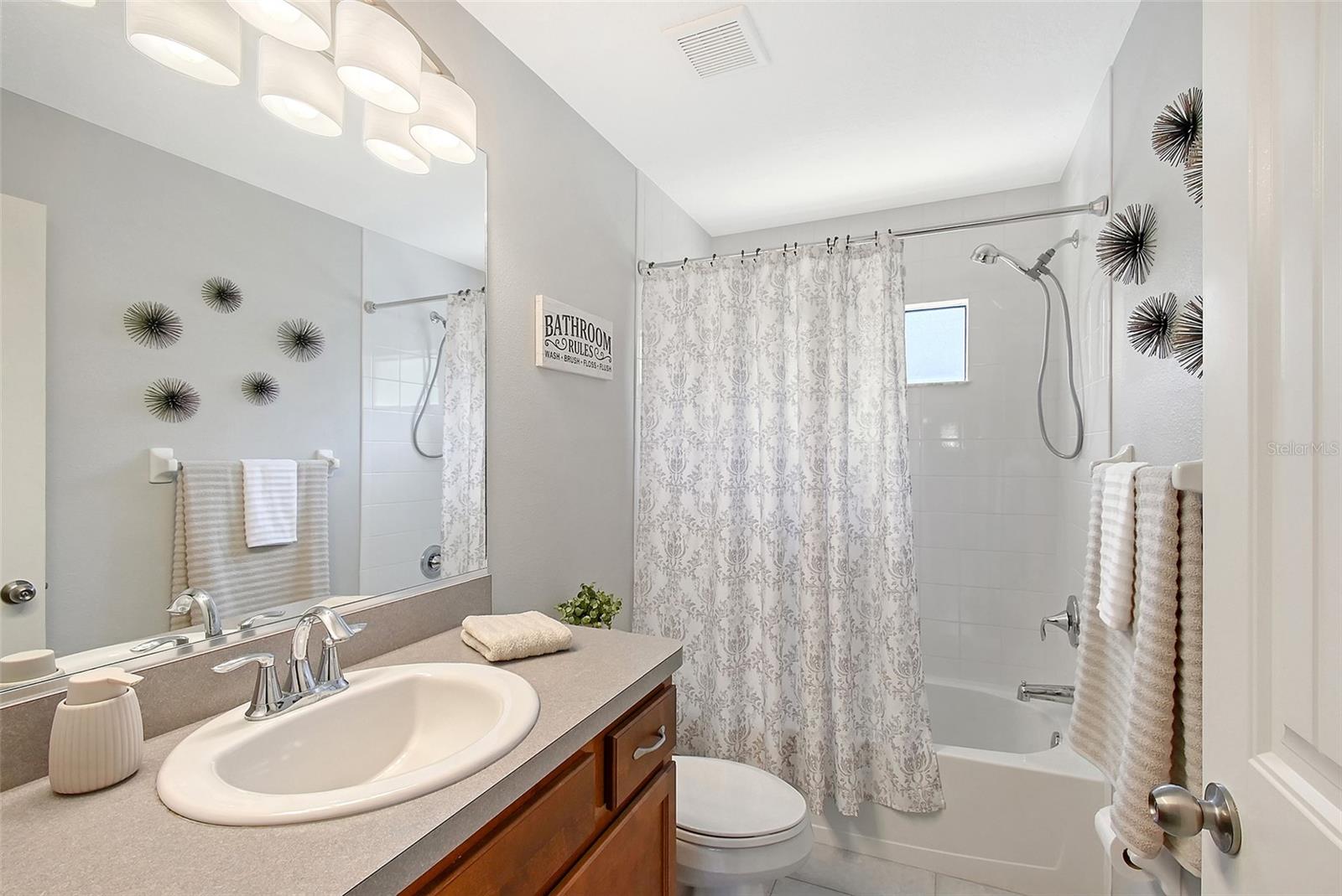 Image 18 of 27 For 4838 San Ortebello Drive