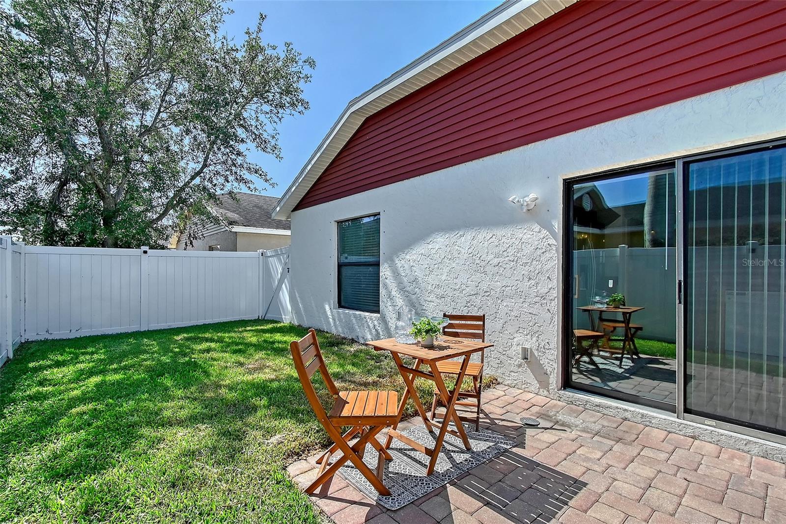 Image 19 of 27 For 4838 San Ortebello Drive