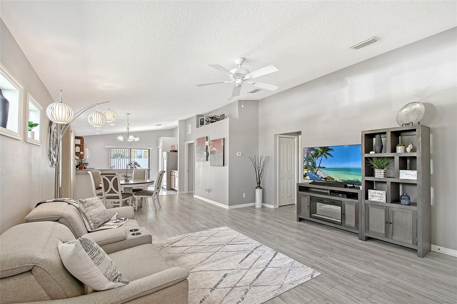 Image 2 of 27 For 4838 San Ortebello Drive