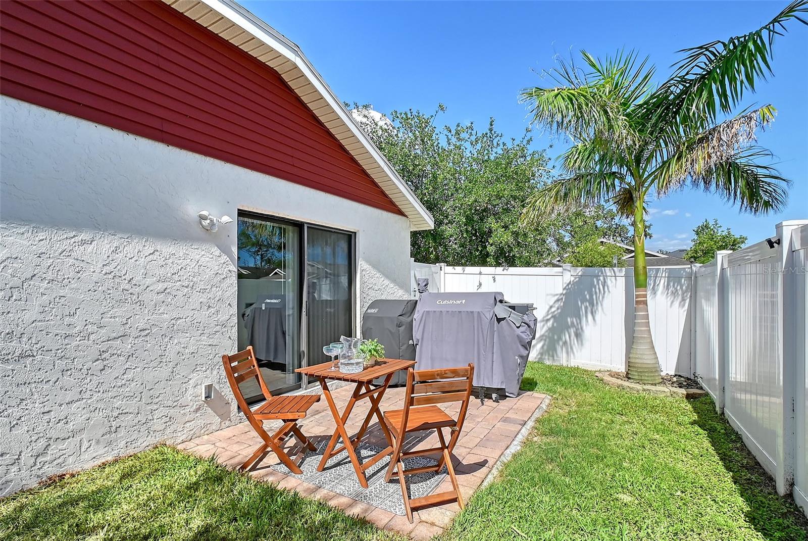 Image 20 of 27 For 4838 San Ortebello Drive